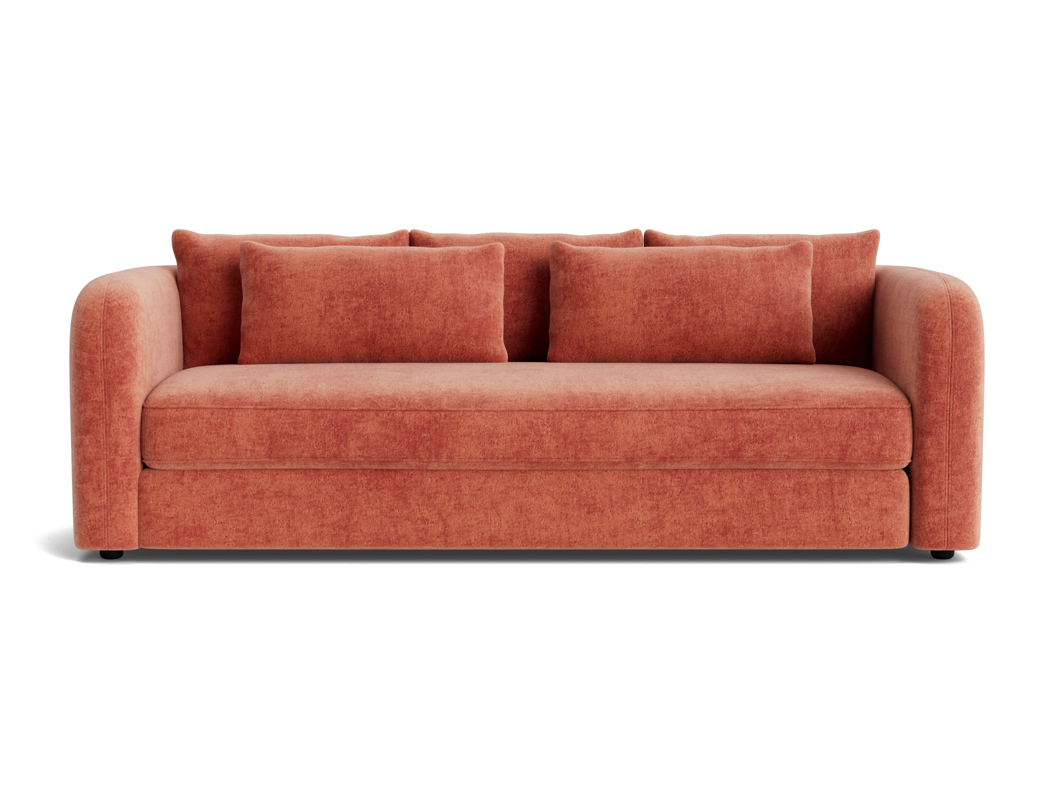 Sebastian Sofa