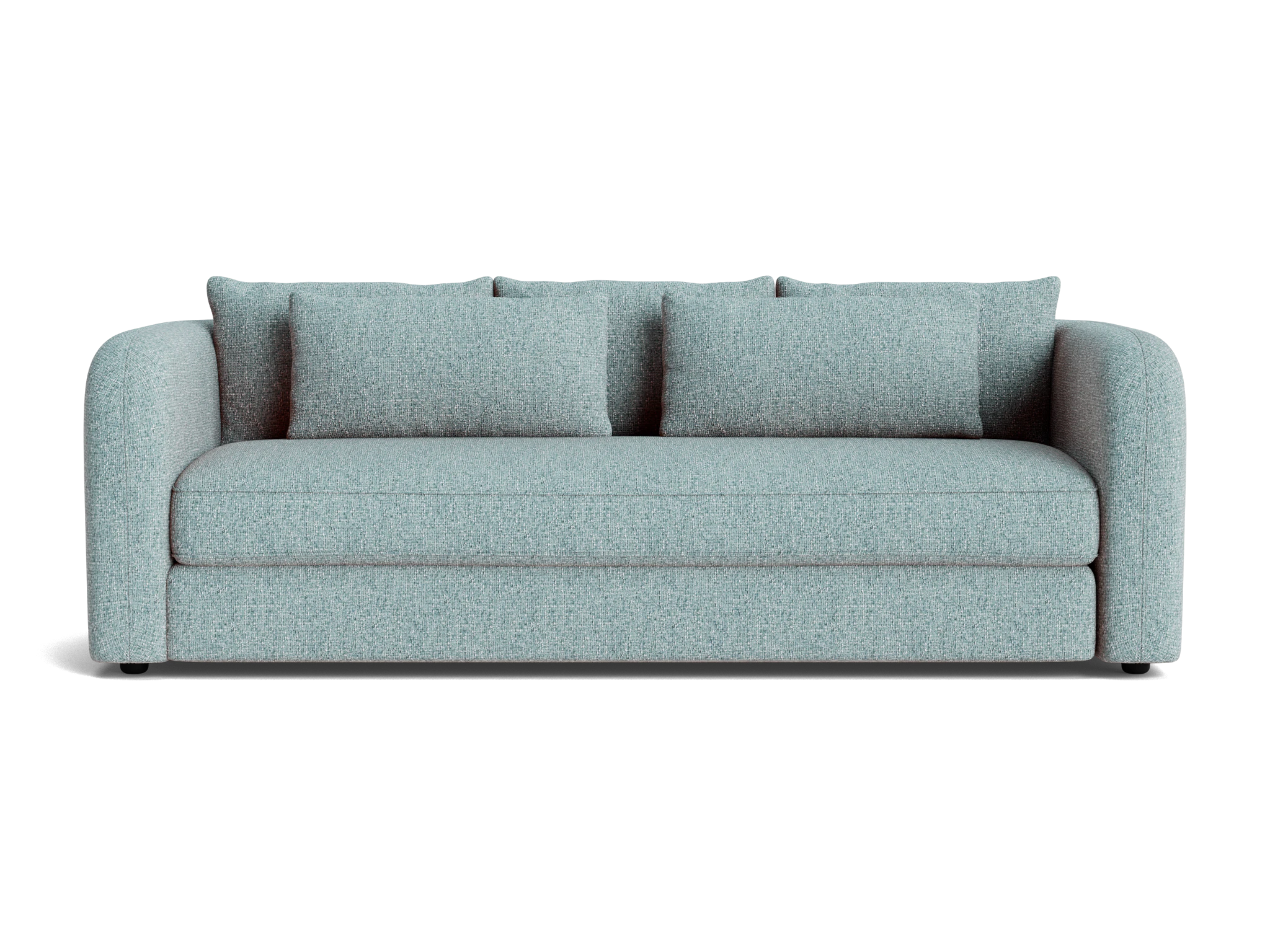 sebastian sofa bungalow slate