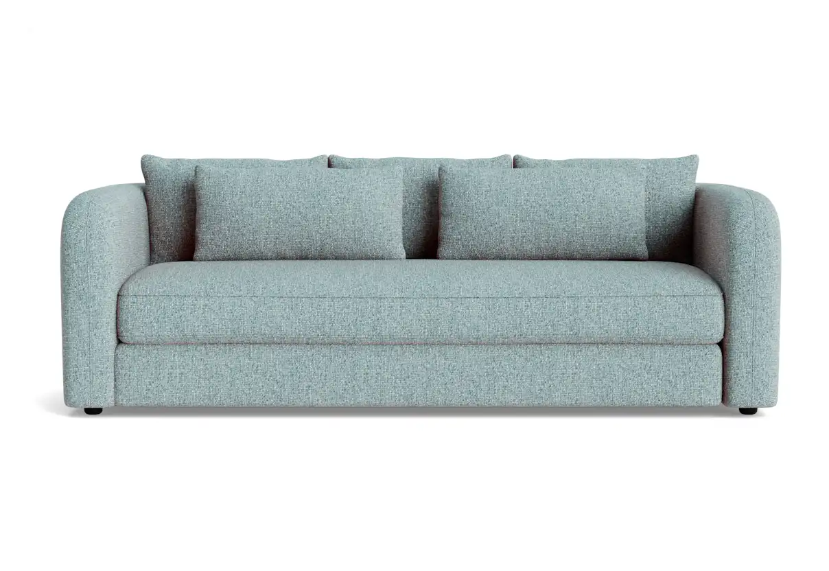 sebastian sofa bungalow slate
