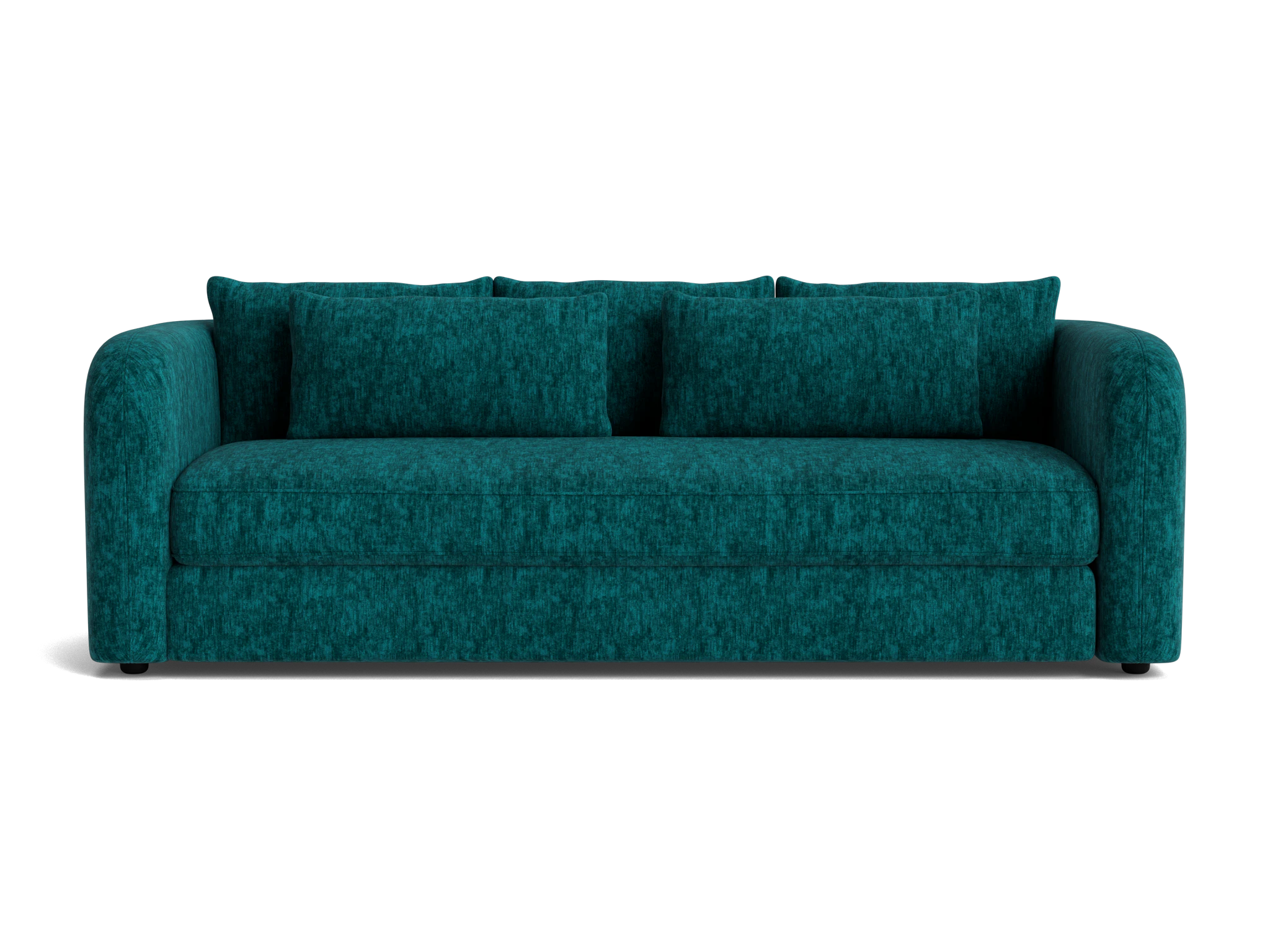 sebastian sofa crave greenery