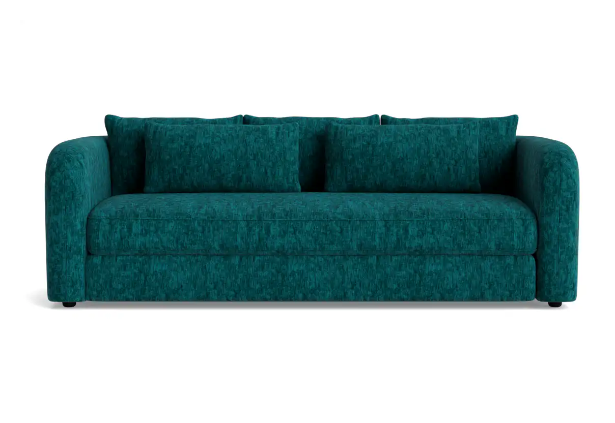 sebastian sofa crave greenery