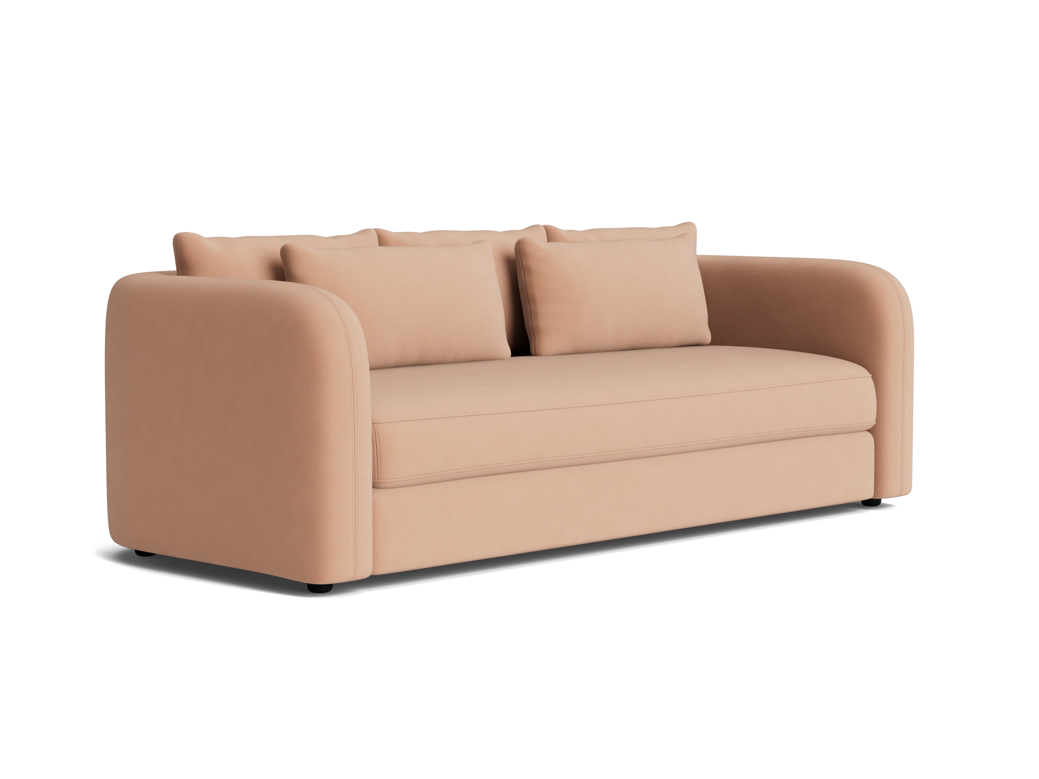 sebastian sofa caspiar chiffon