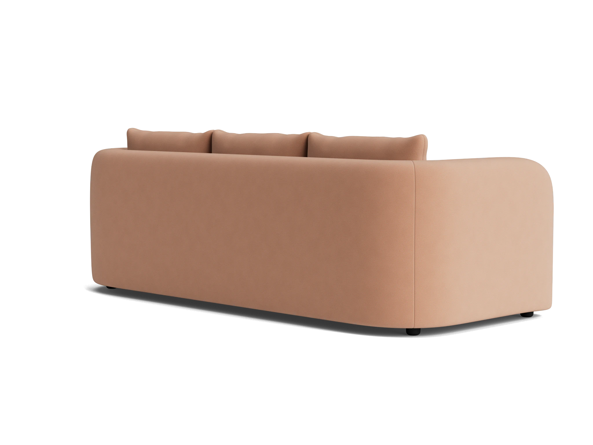 sebastian sofa caspiar chiffon