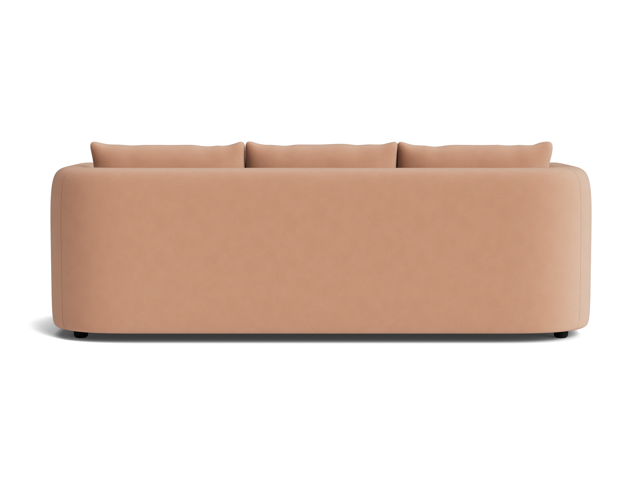 sebastian sofa caspiar chiffon
