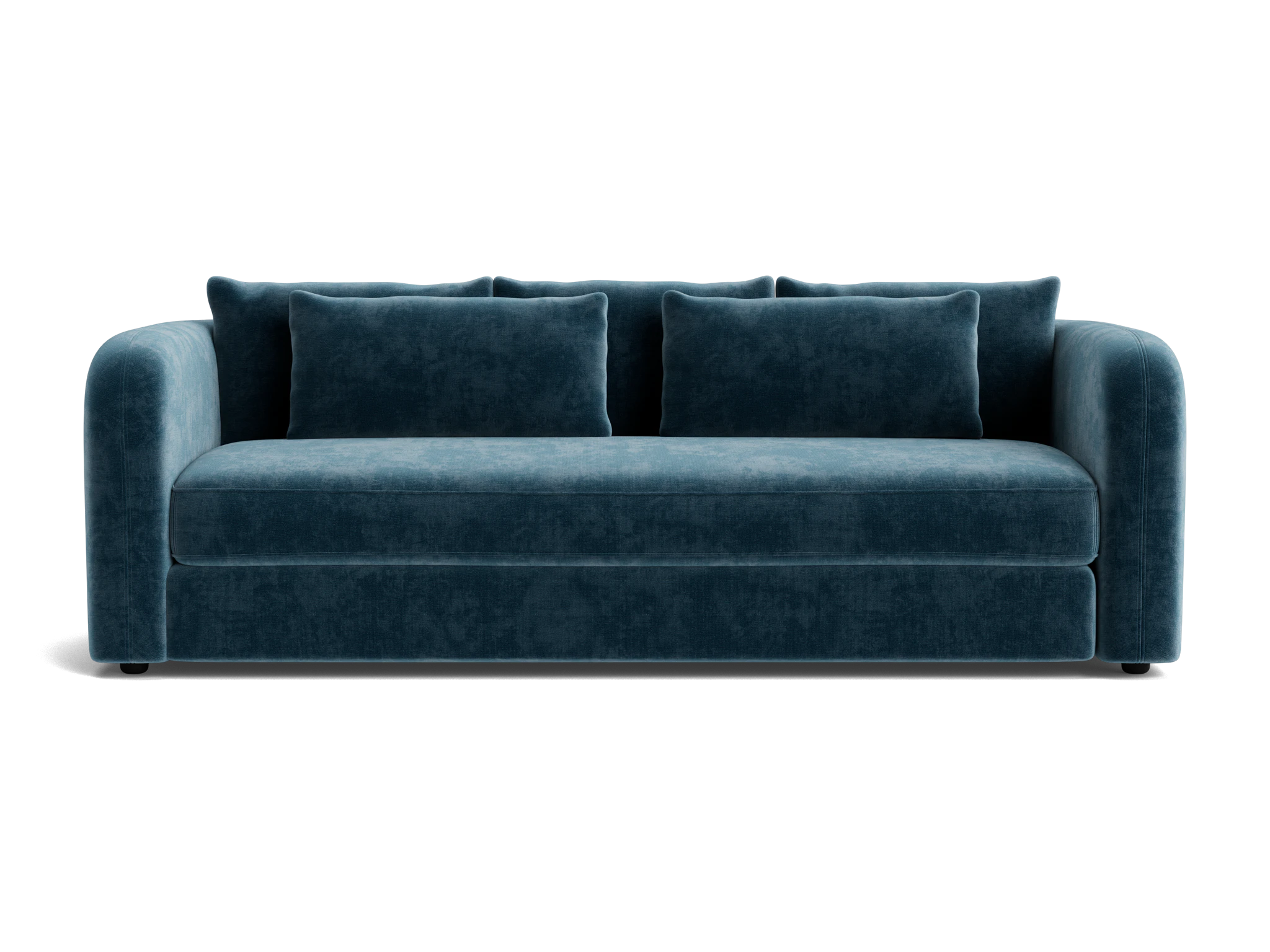 sebastian sofa harper biscay bay