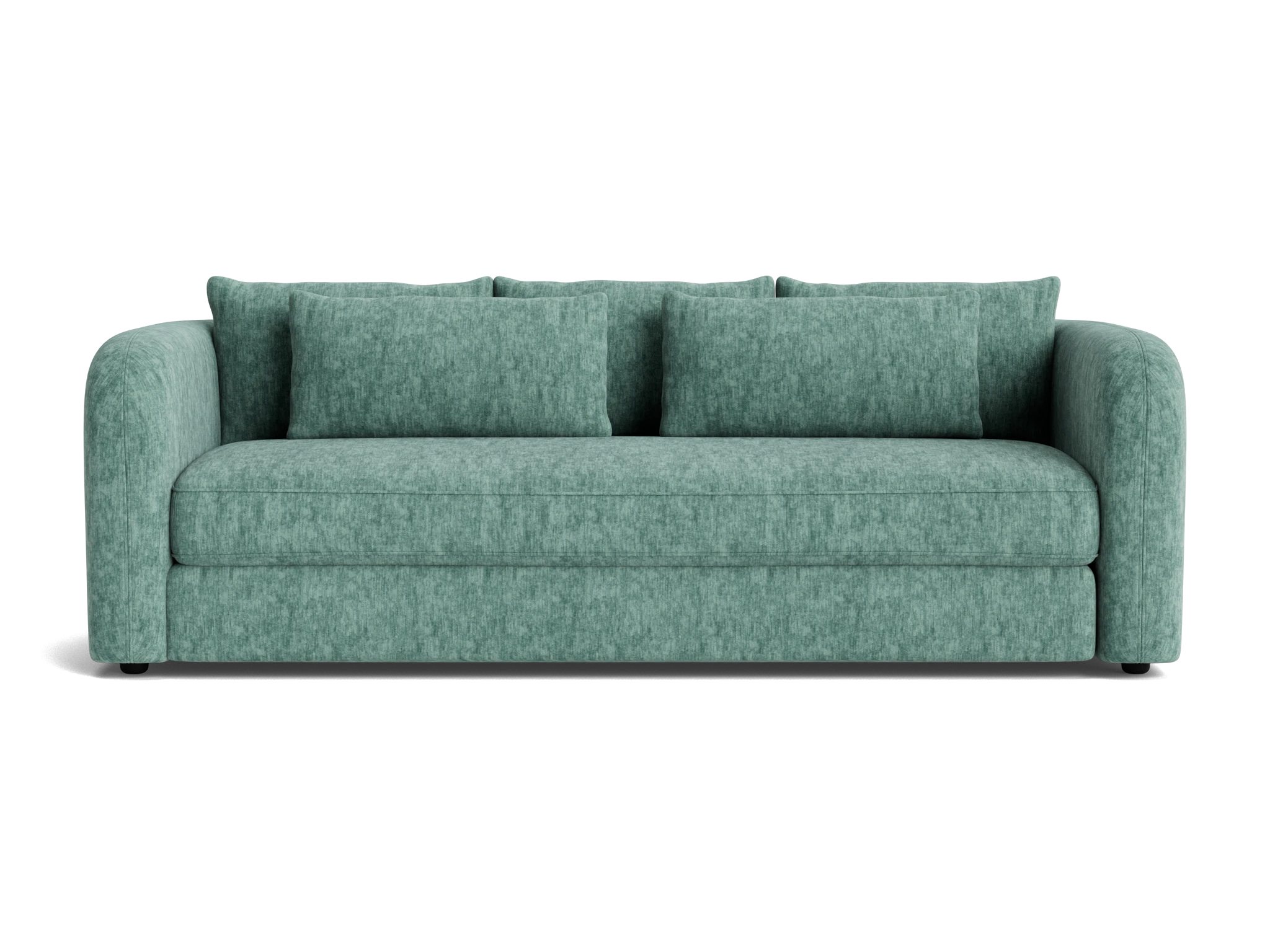 sebastian sofa crave caribbean twist