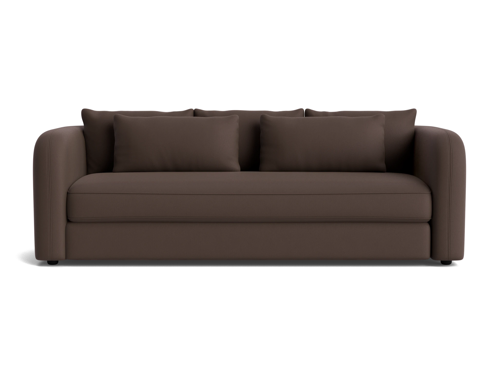 sebastian sofa washed california shadow