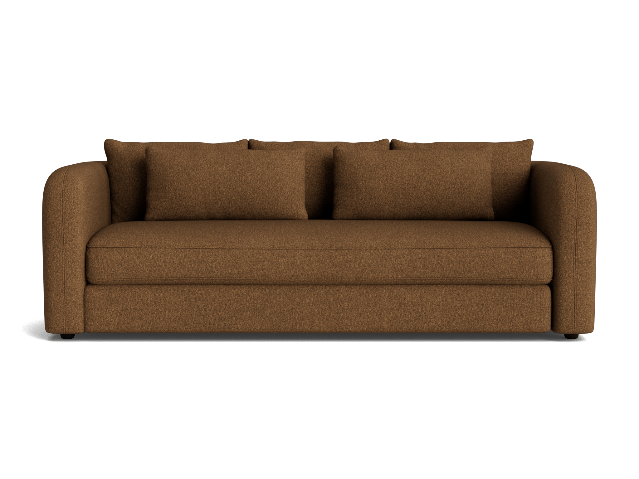 sebastian sofa faithful mocha