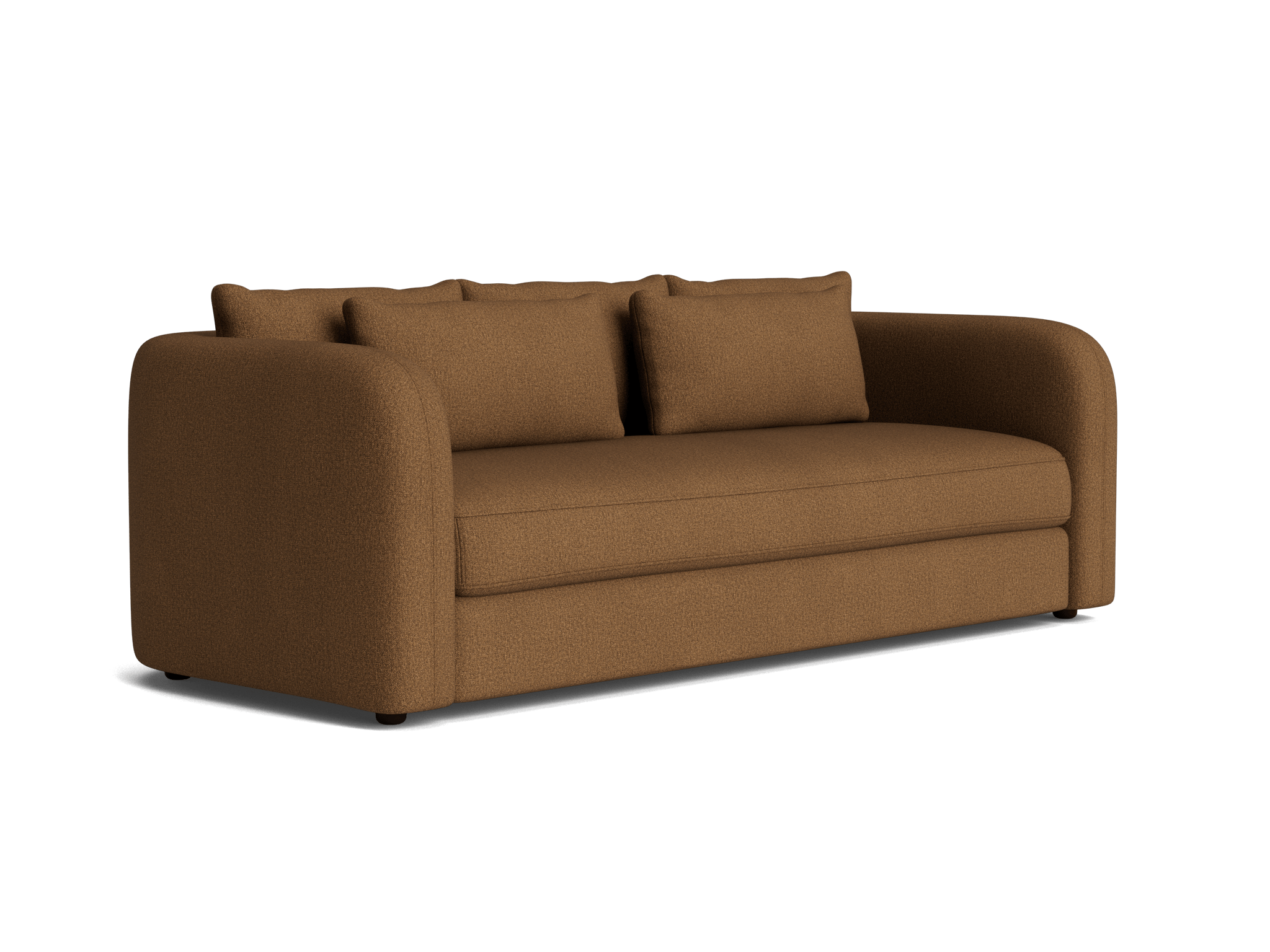 sebastian sofa faithful mocha