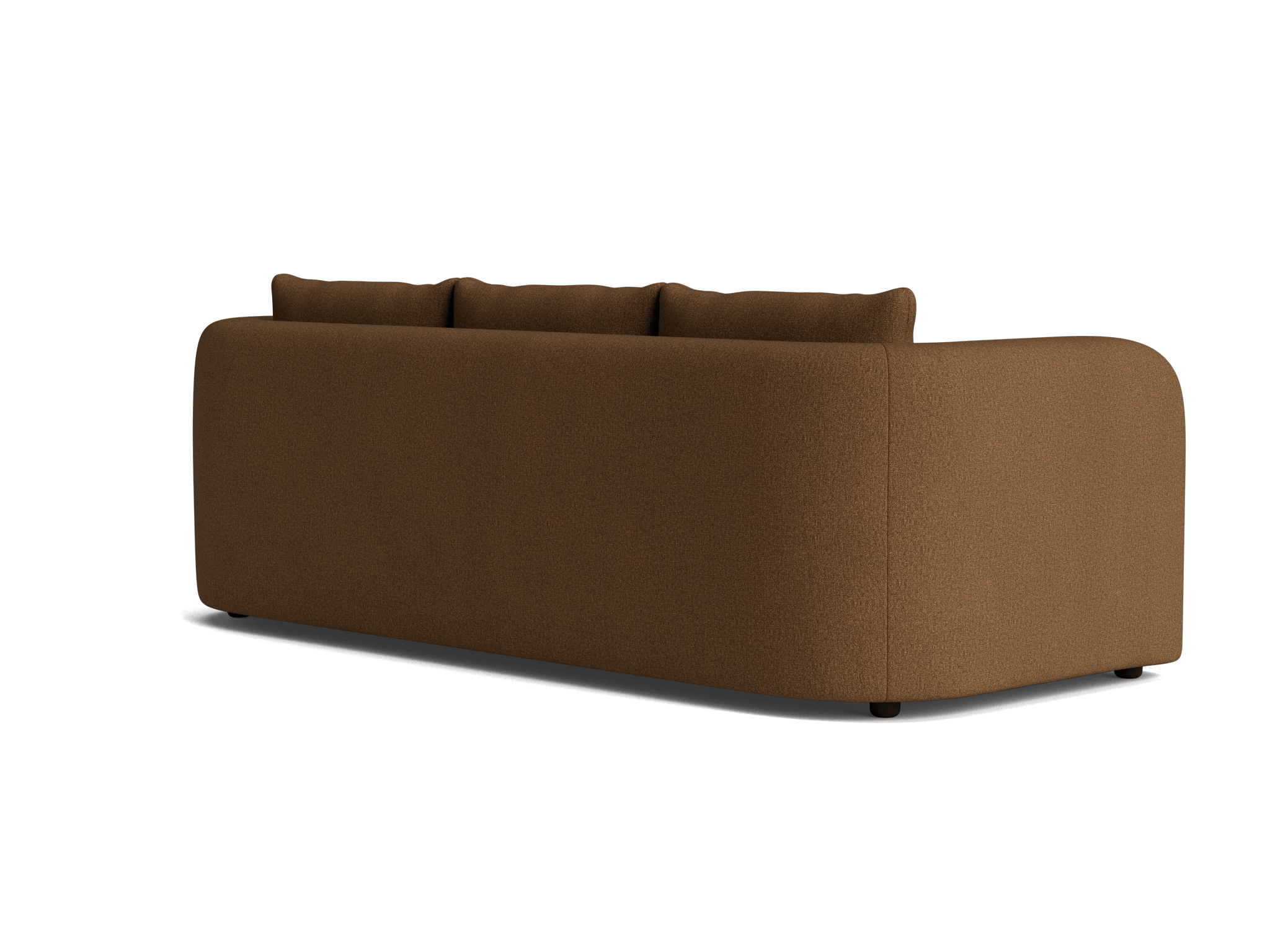 sebastian sofa faithful mocha