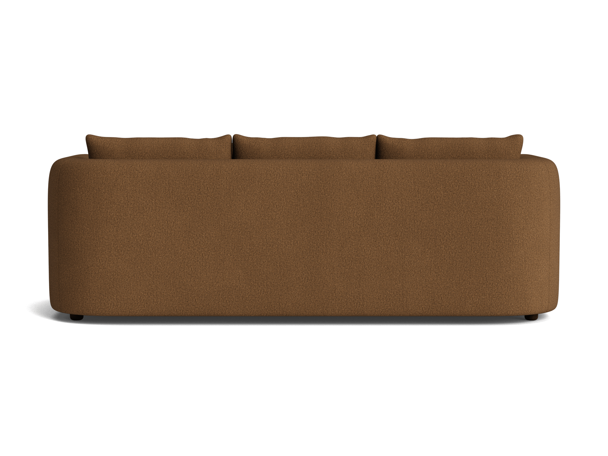sebastian sofa faithful mocha