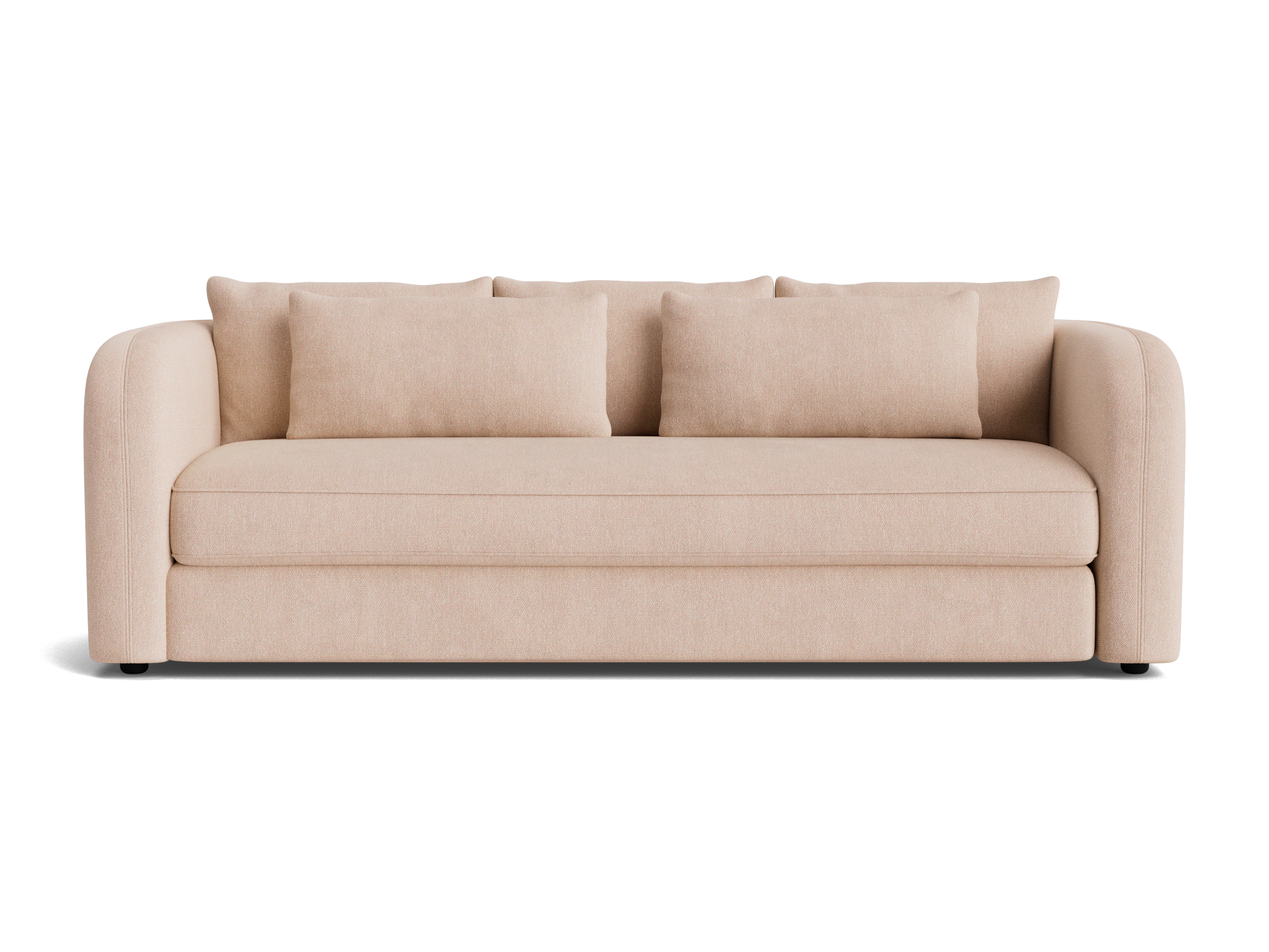 sebastian sofa resource oat