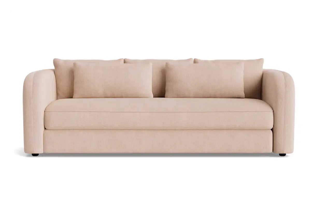 sebastian sofa resource oat