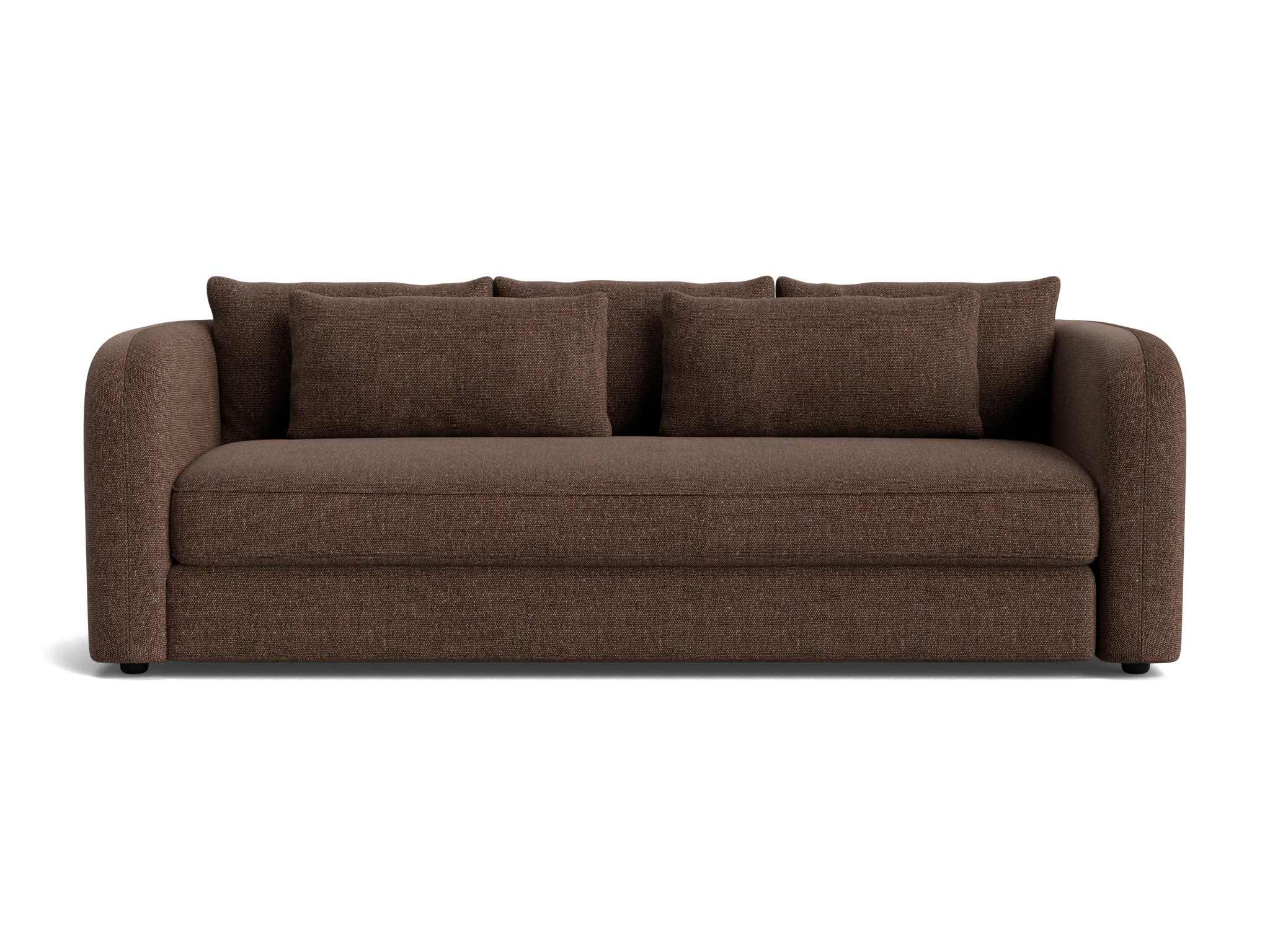 sebastian sofa resource truffle