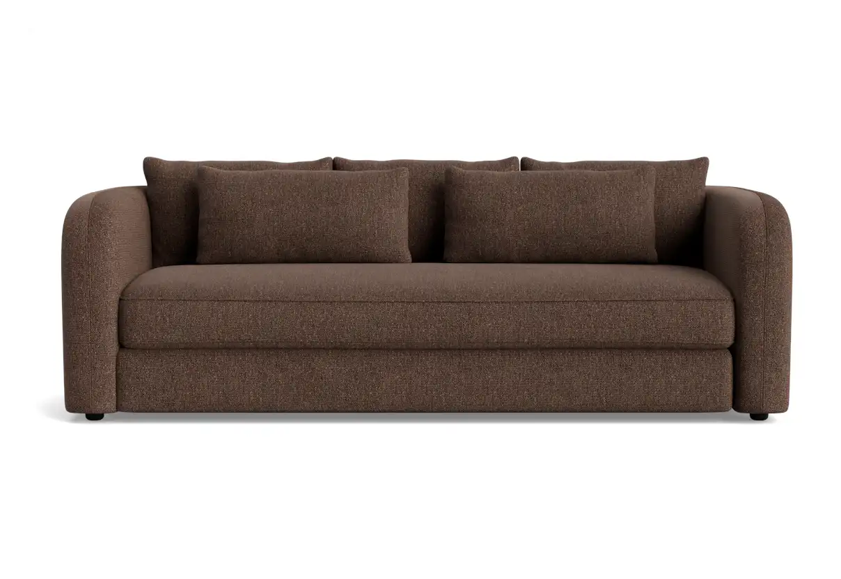 sebastian sofa resource truffle