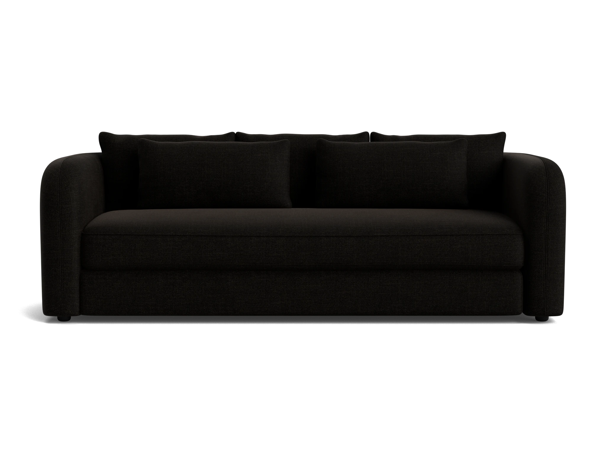 Sebastian Sofa