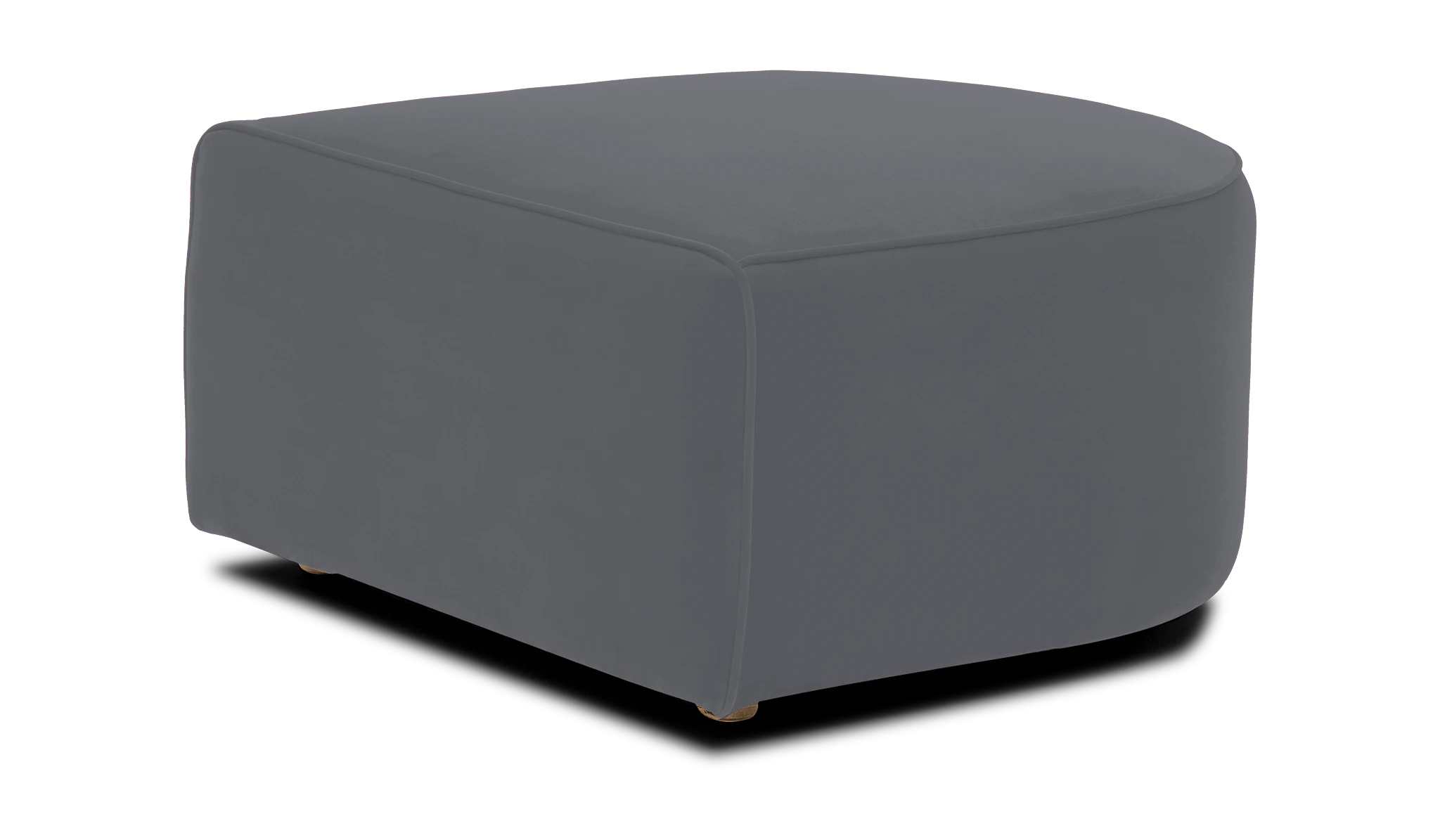 Joybird Diane Ottoman