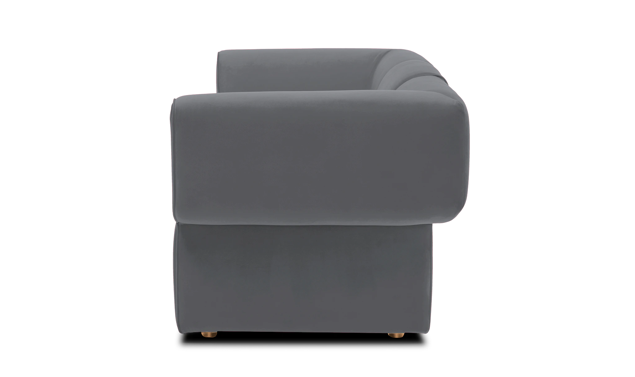 diane modular sofa essence ash