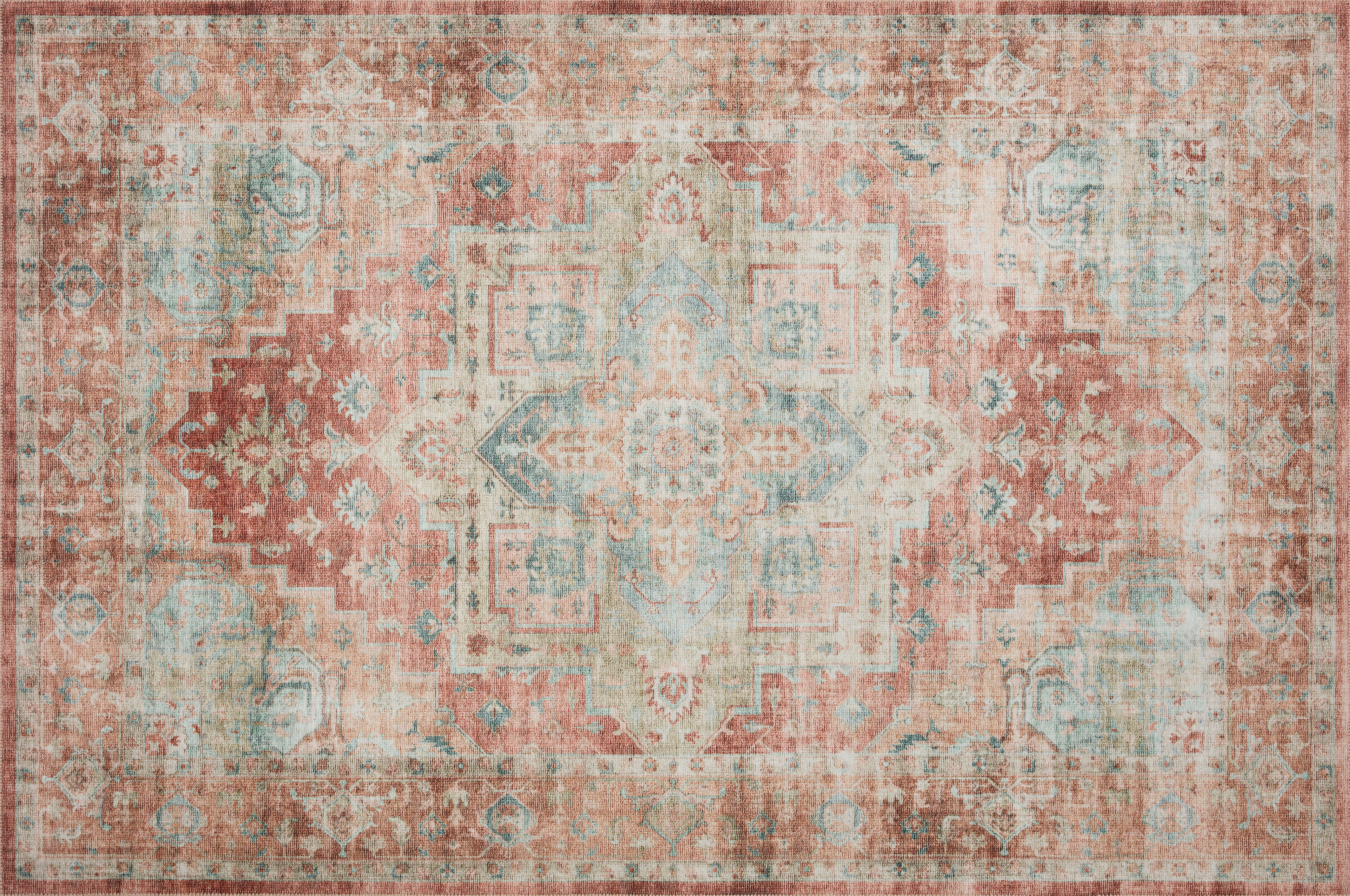 Ada Rug