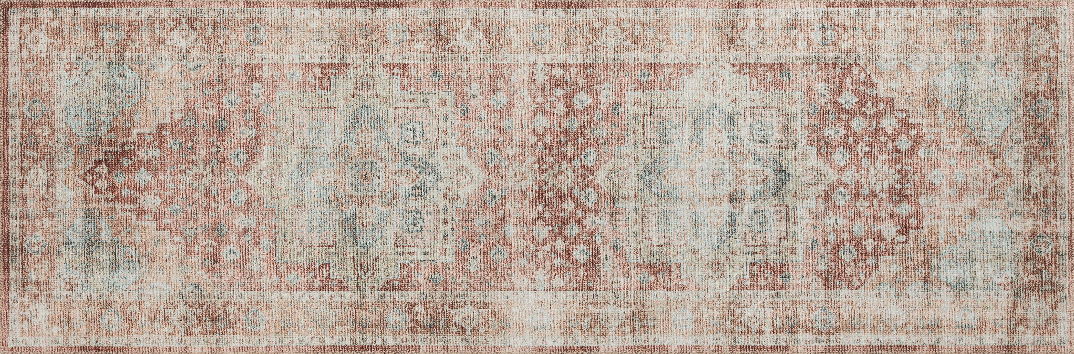 ada rug