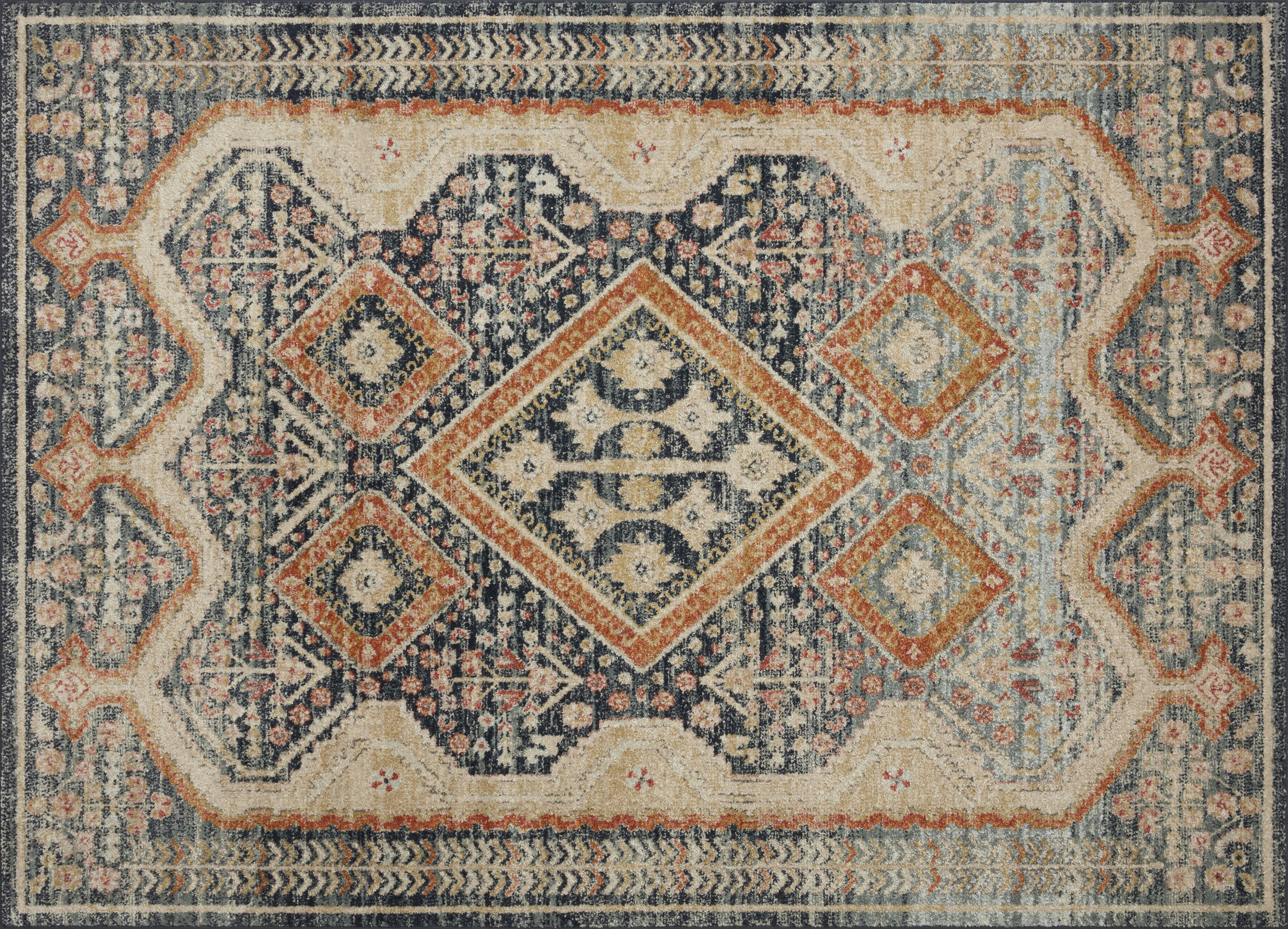 radha rug