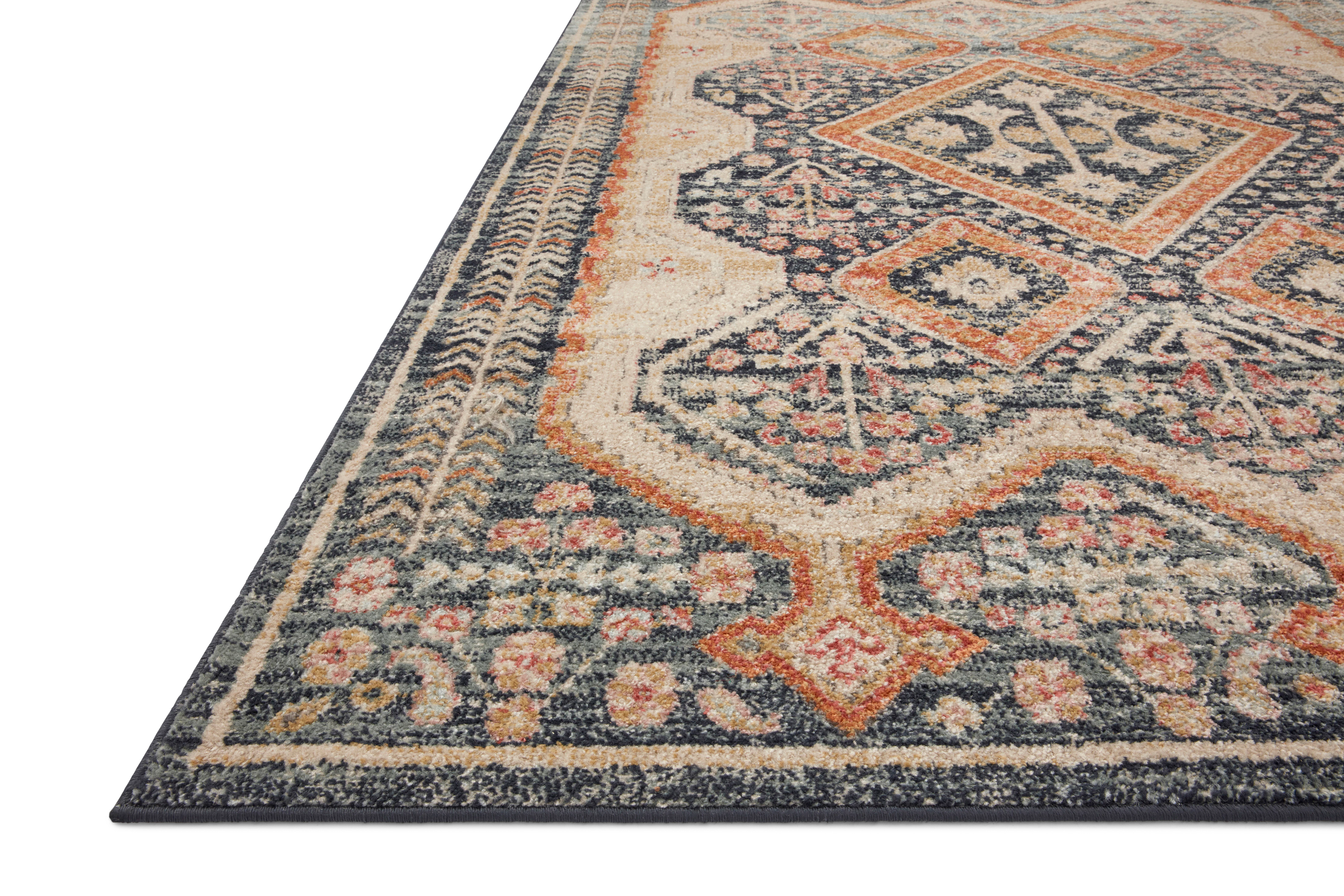 radha rug