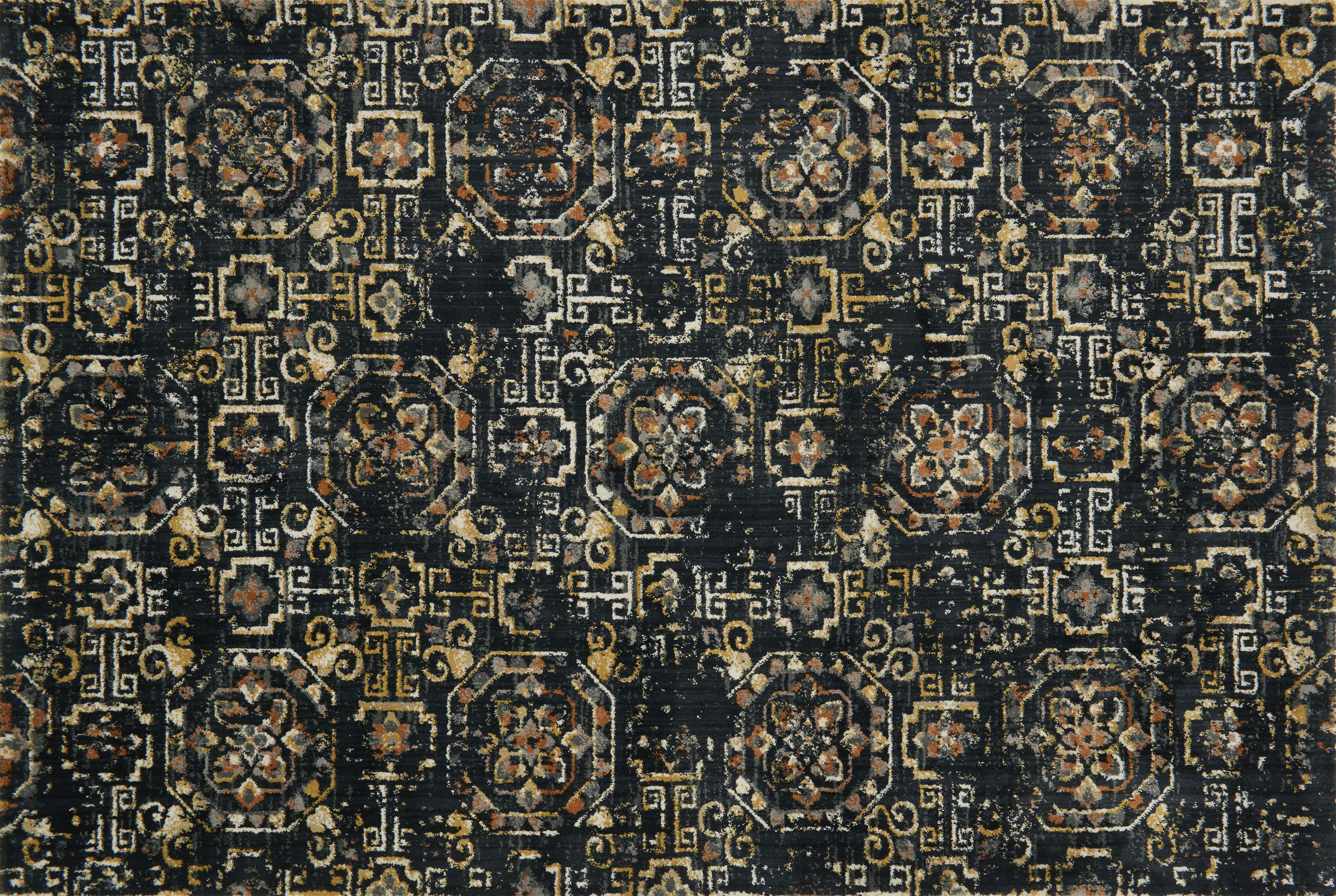 empire rug