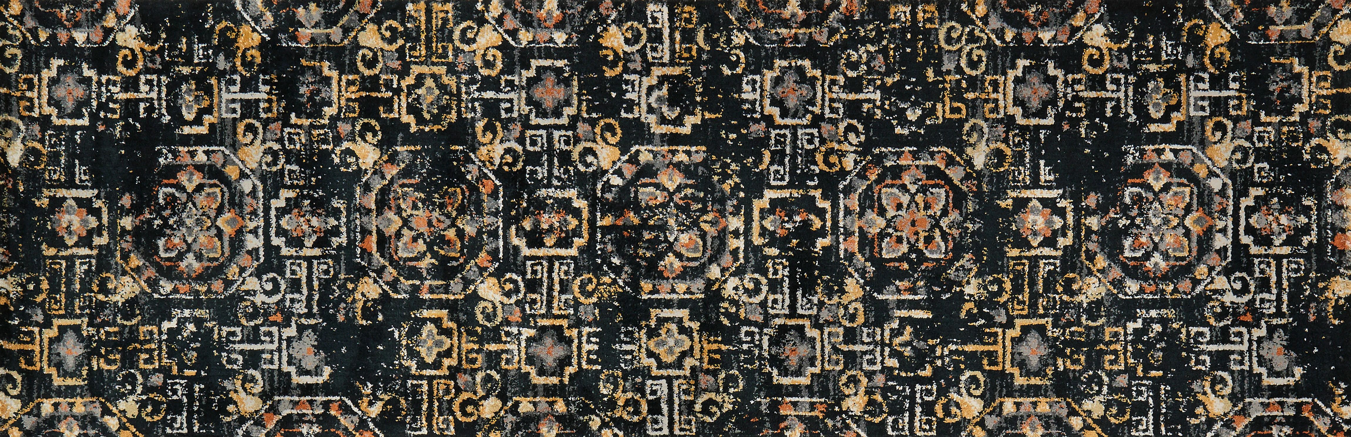 empire rug