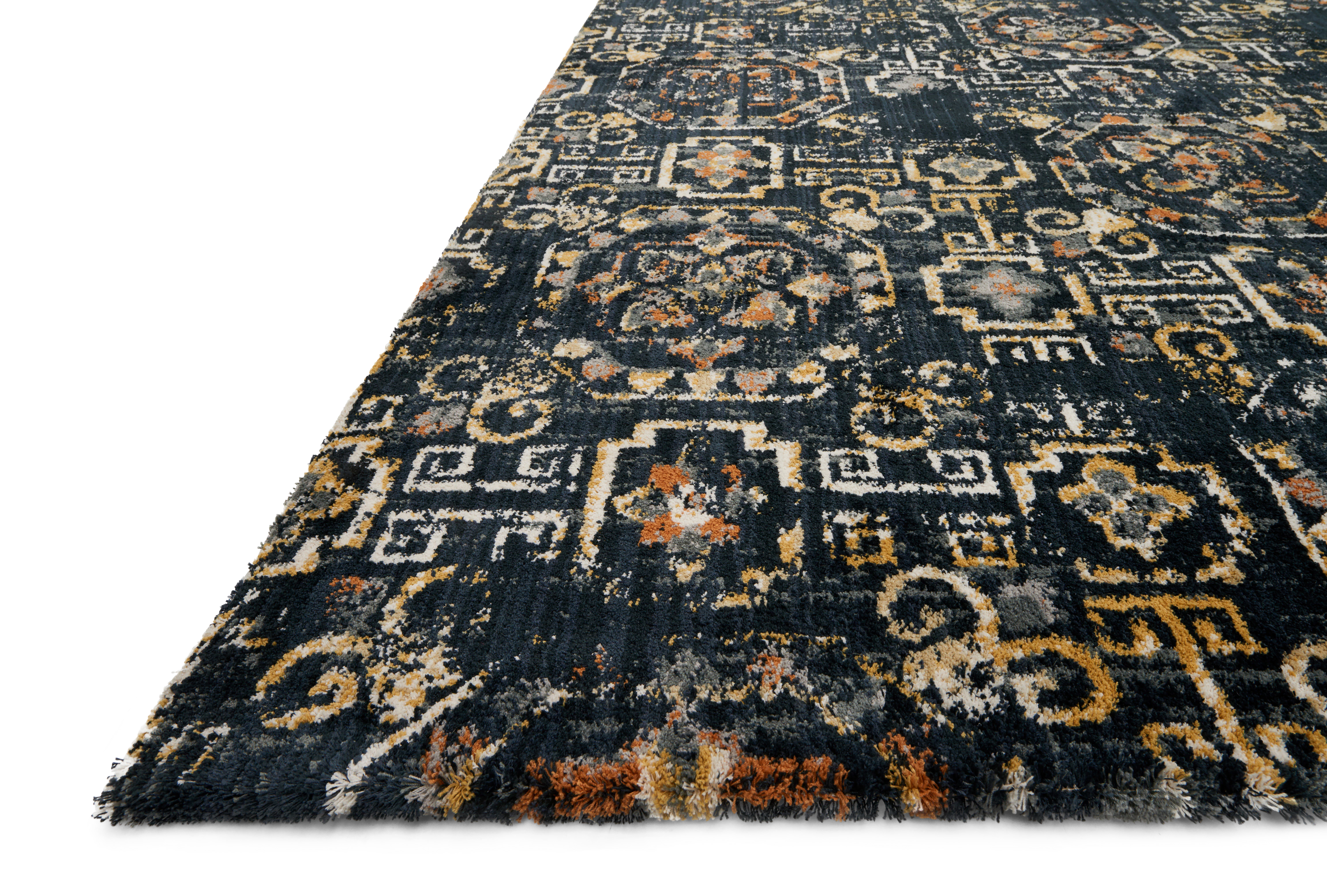 empire rug
