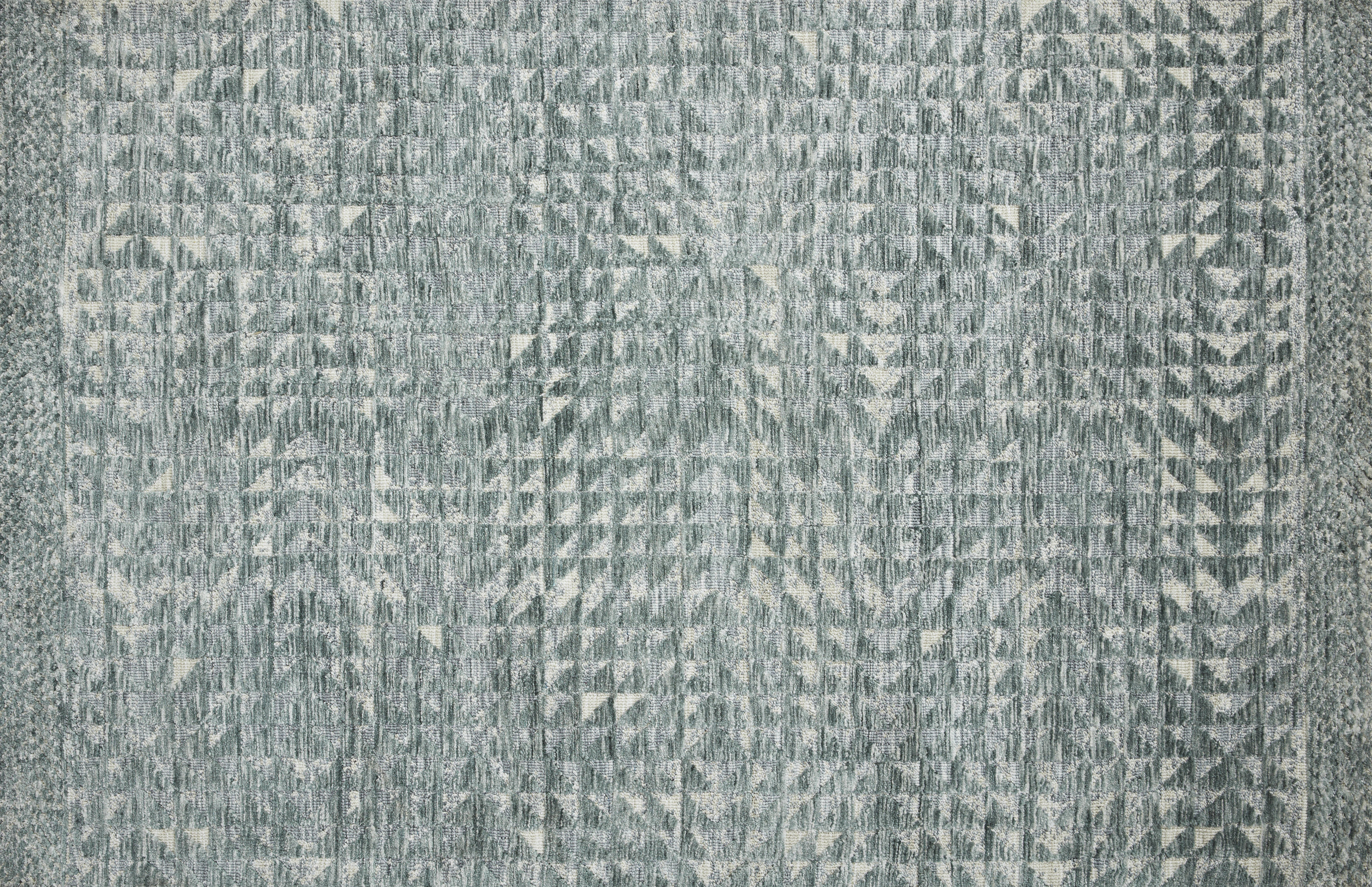 marine yeshaia rug