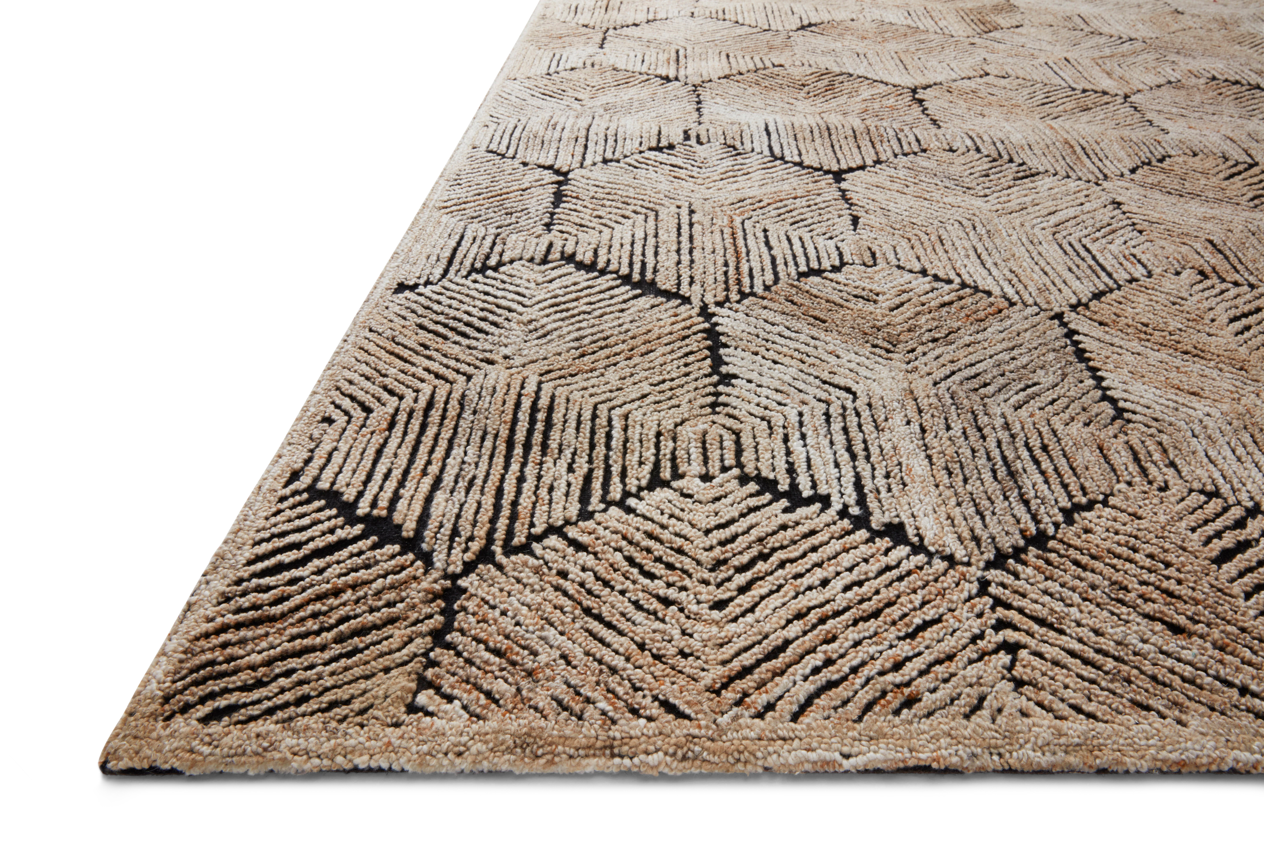 quentin rug