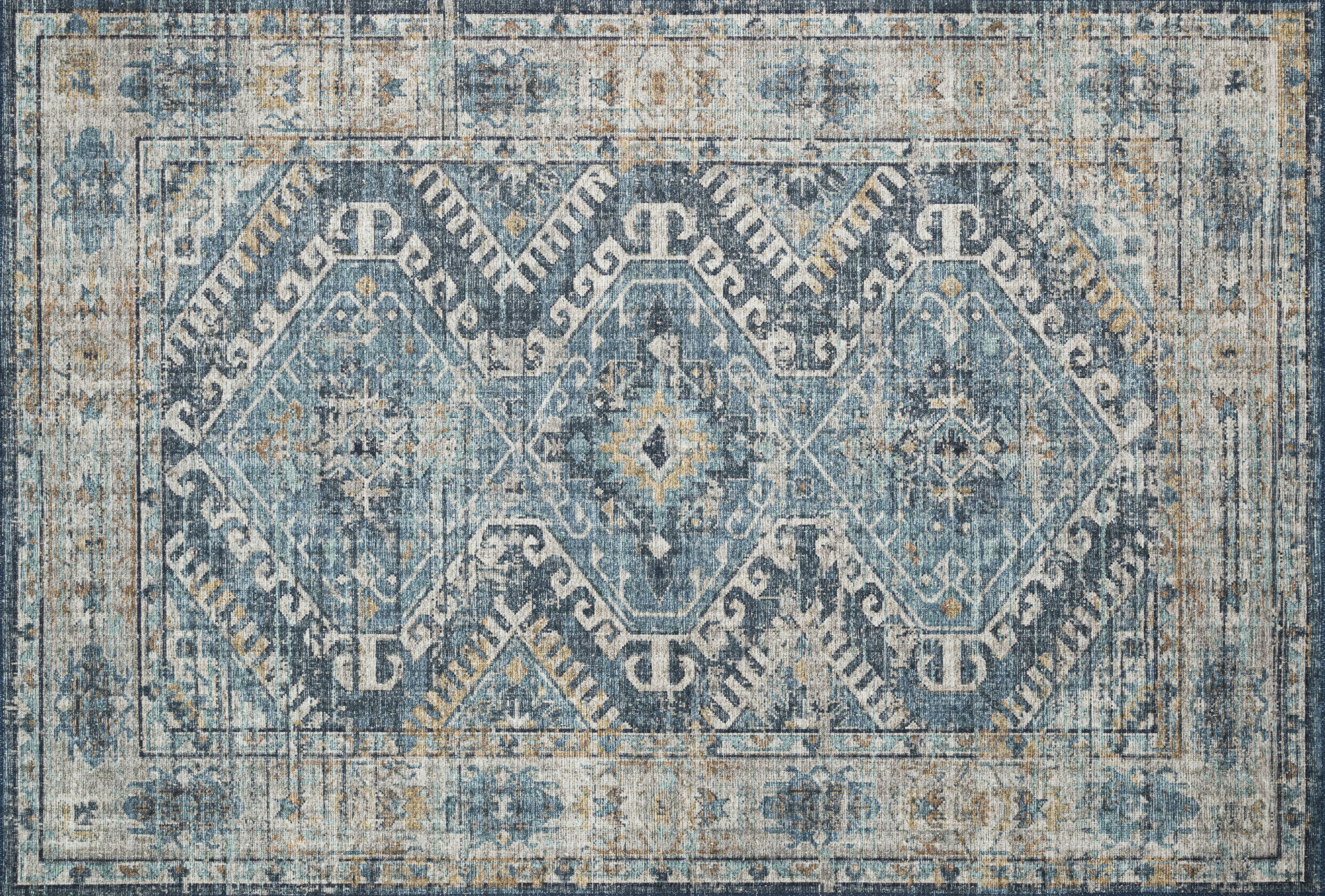 kaia rug