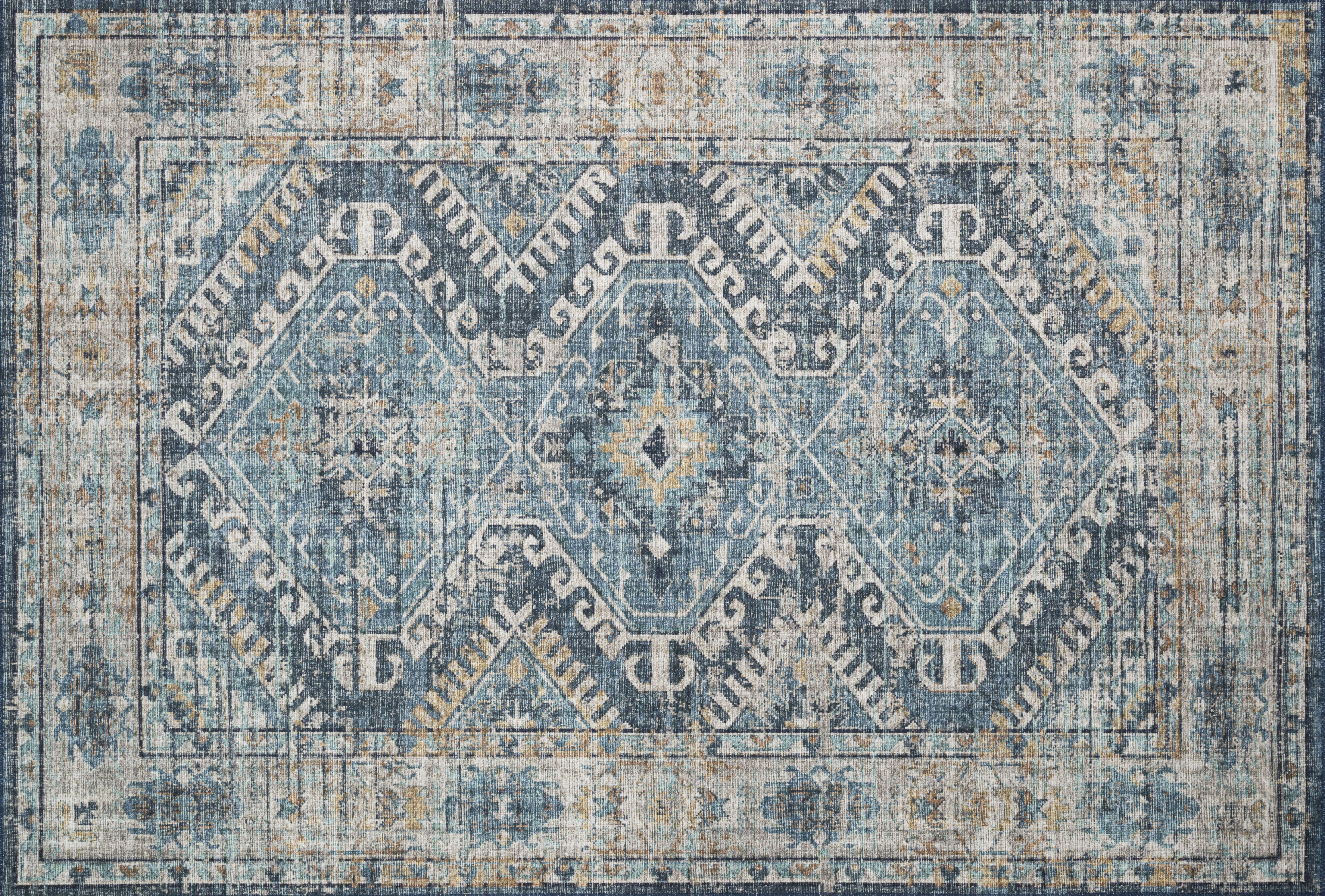 Kaia Rug