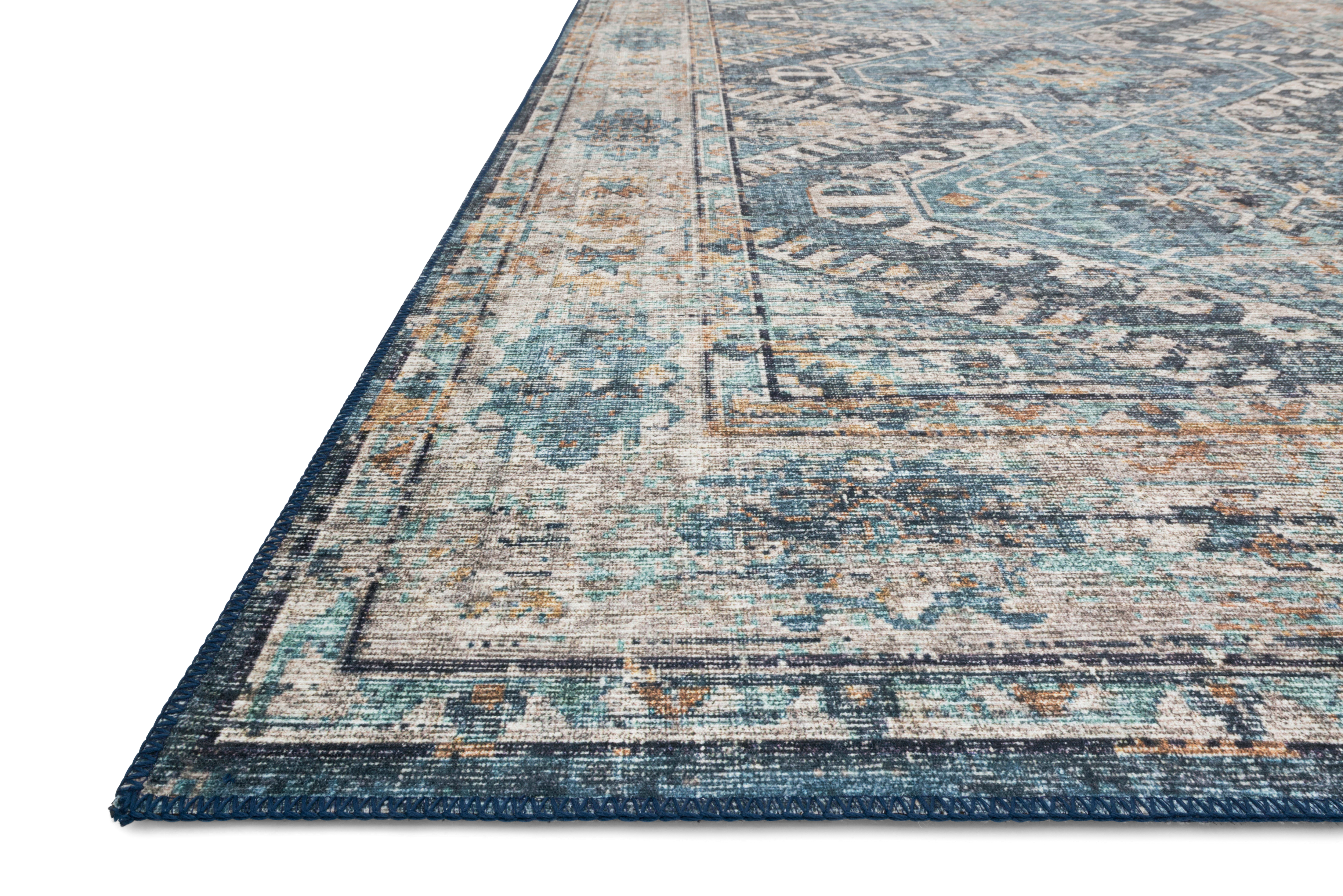 kaia rug