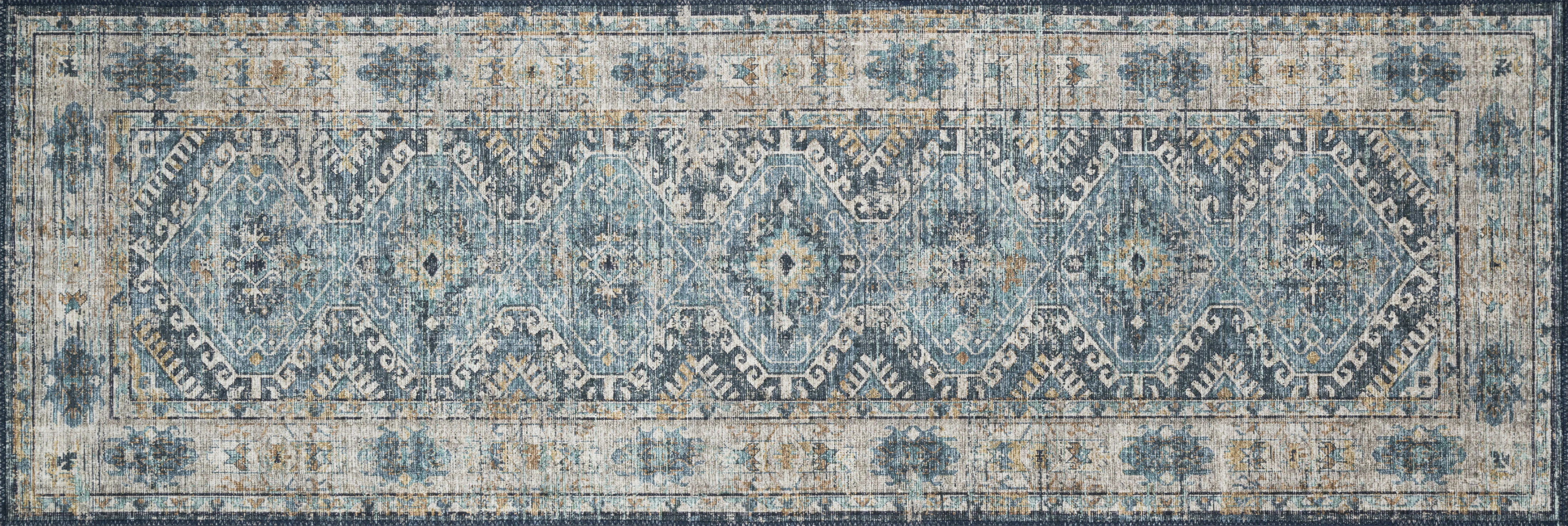 kaia rug