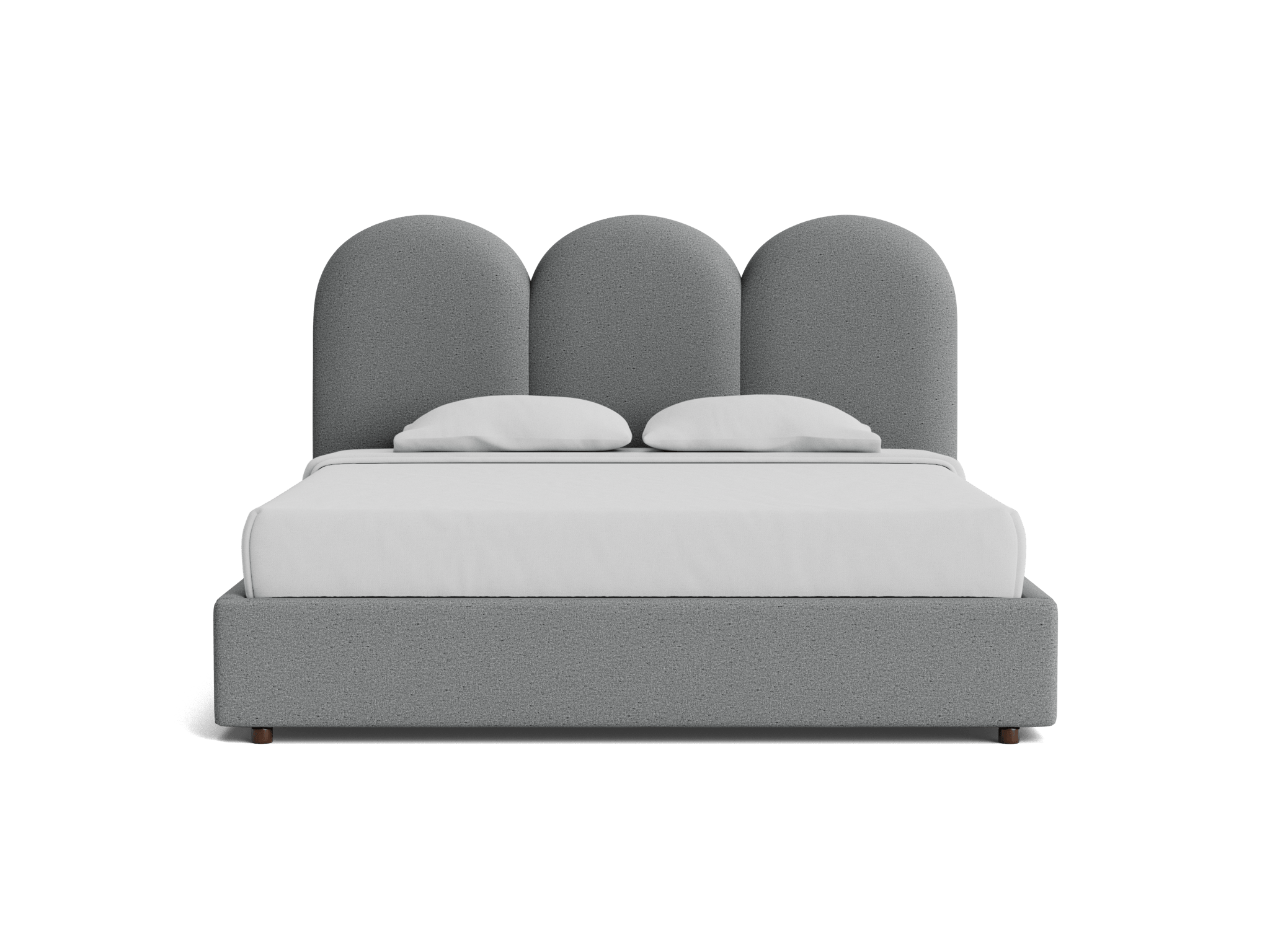 cordelia bed essence ash