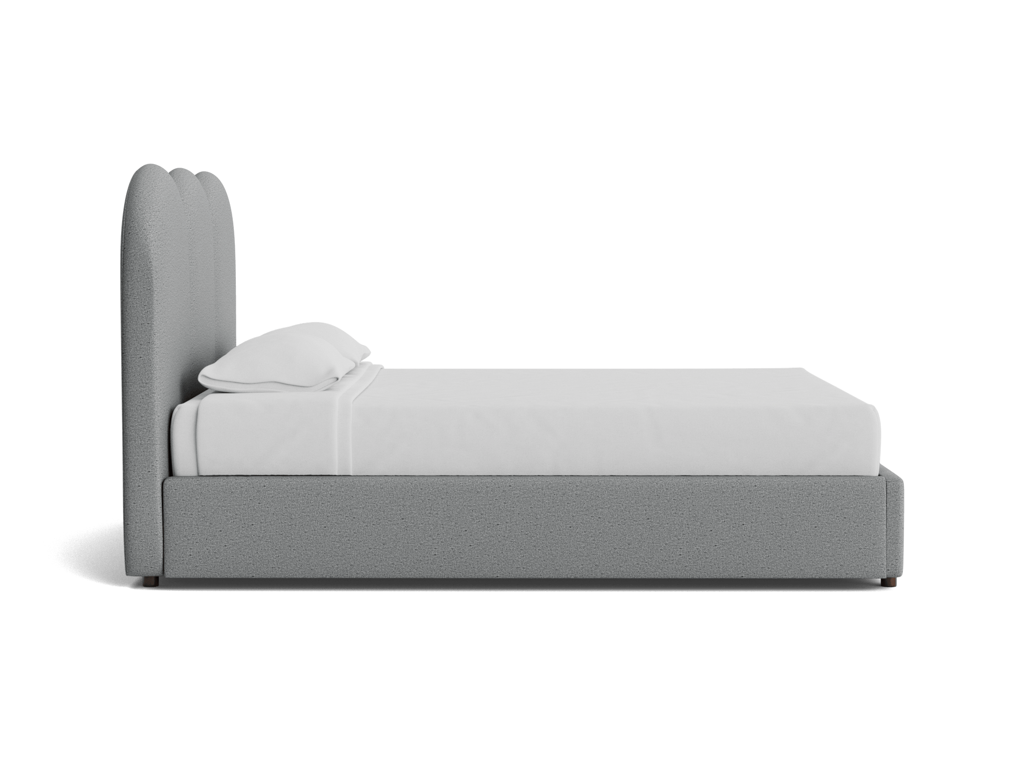 cordelia bed essence ash