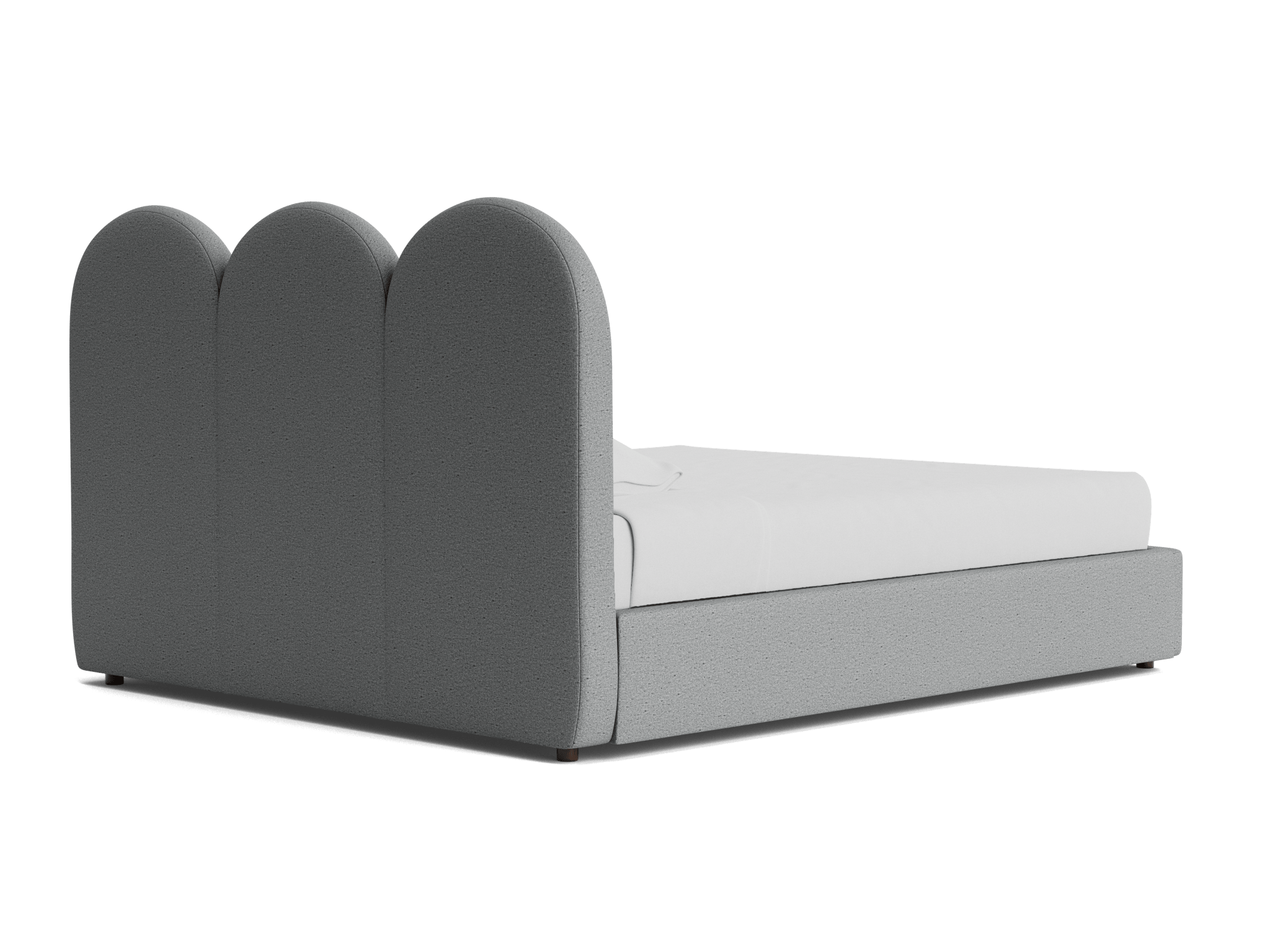 cordelia bed essence ash