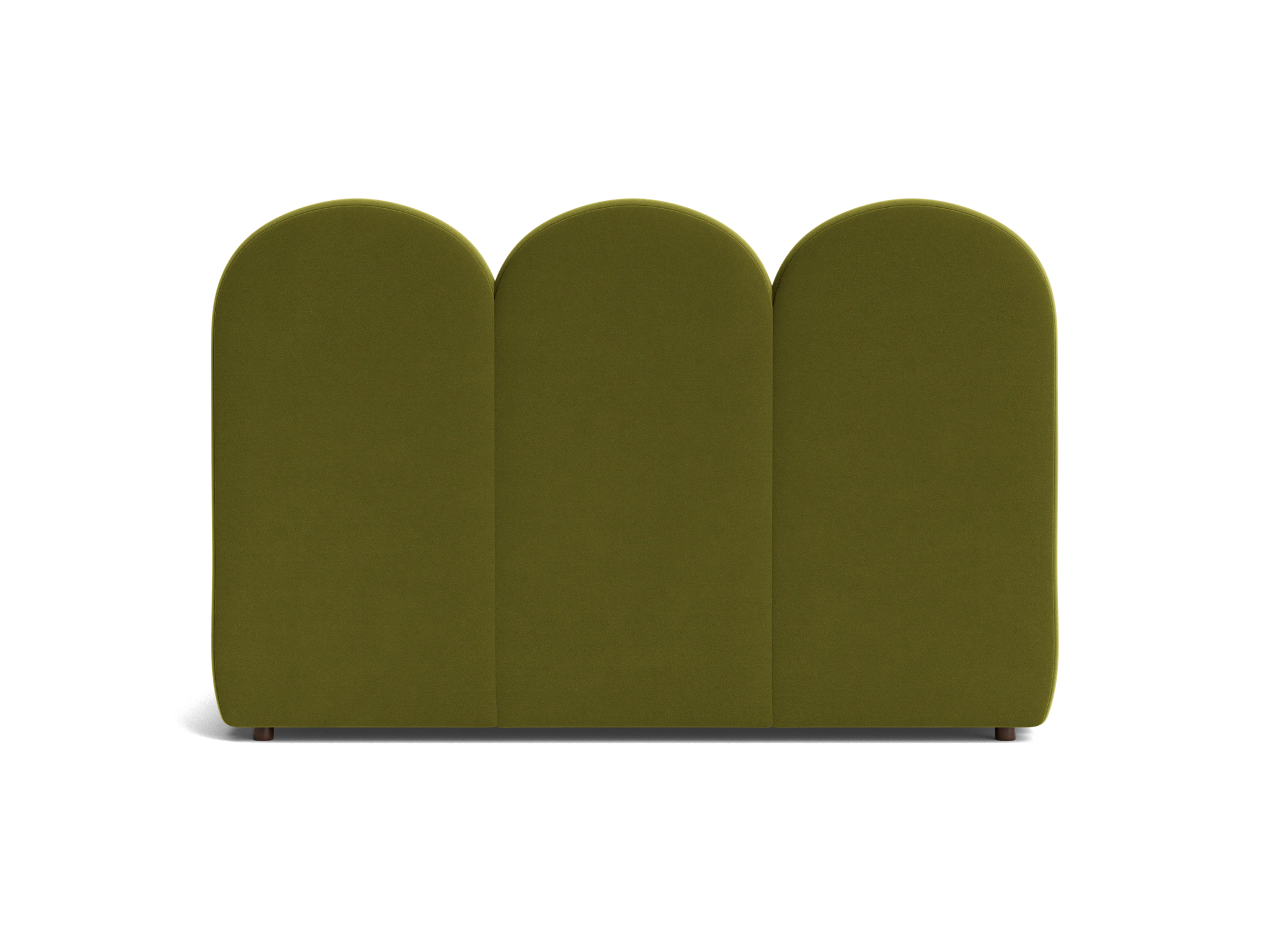 cordelia bed royale apple