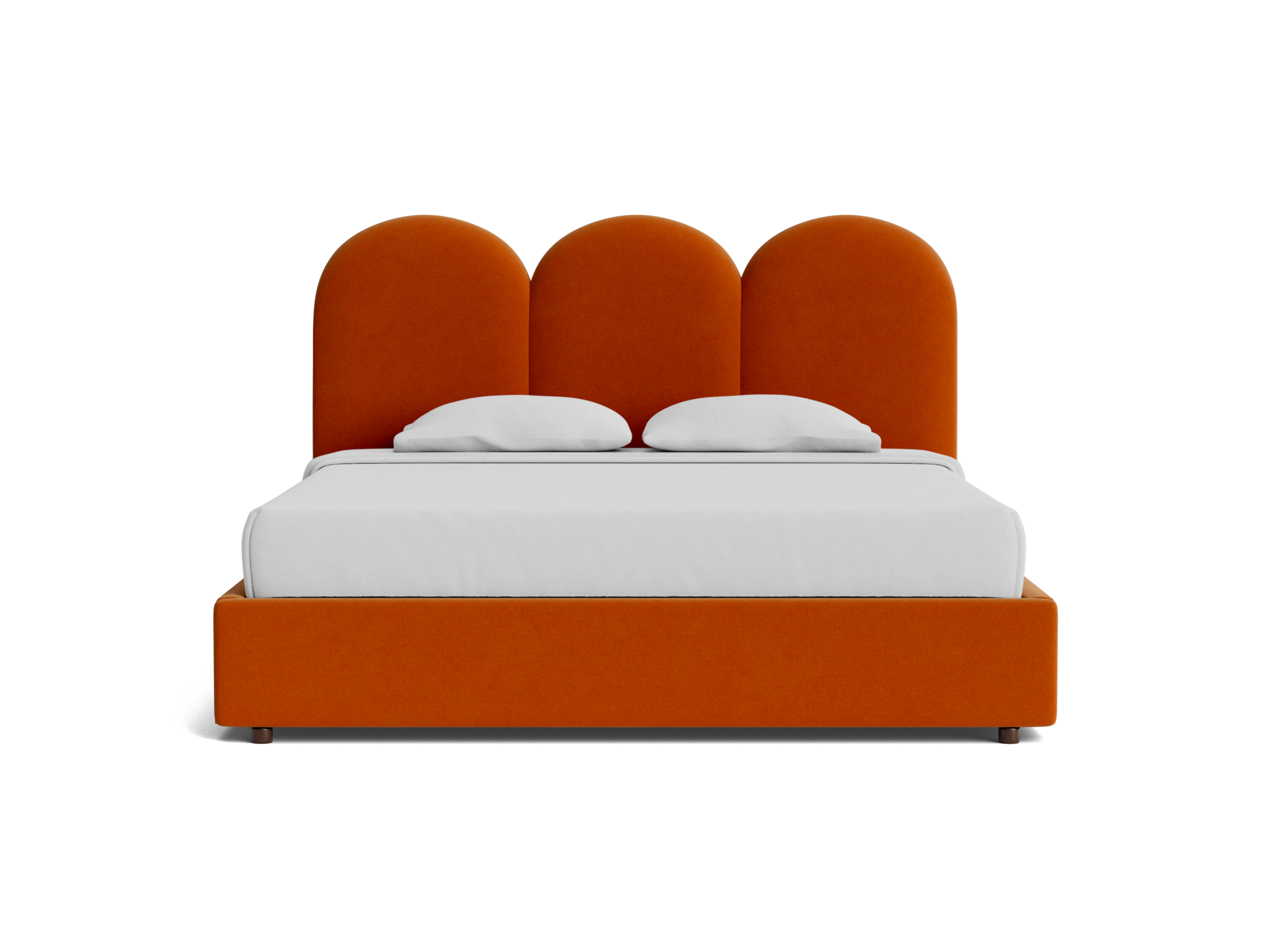 cordelia bed royale hacienda