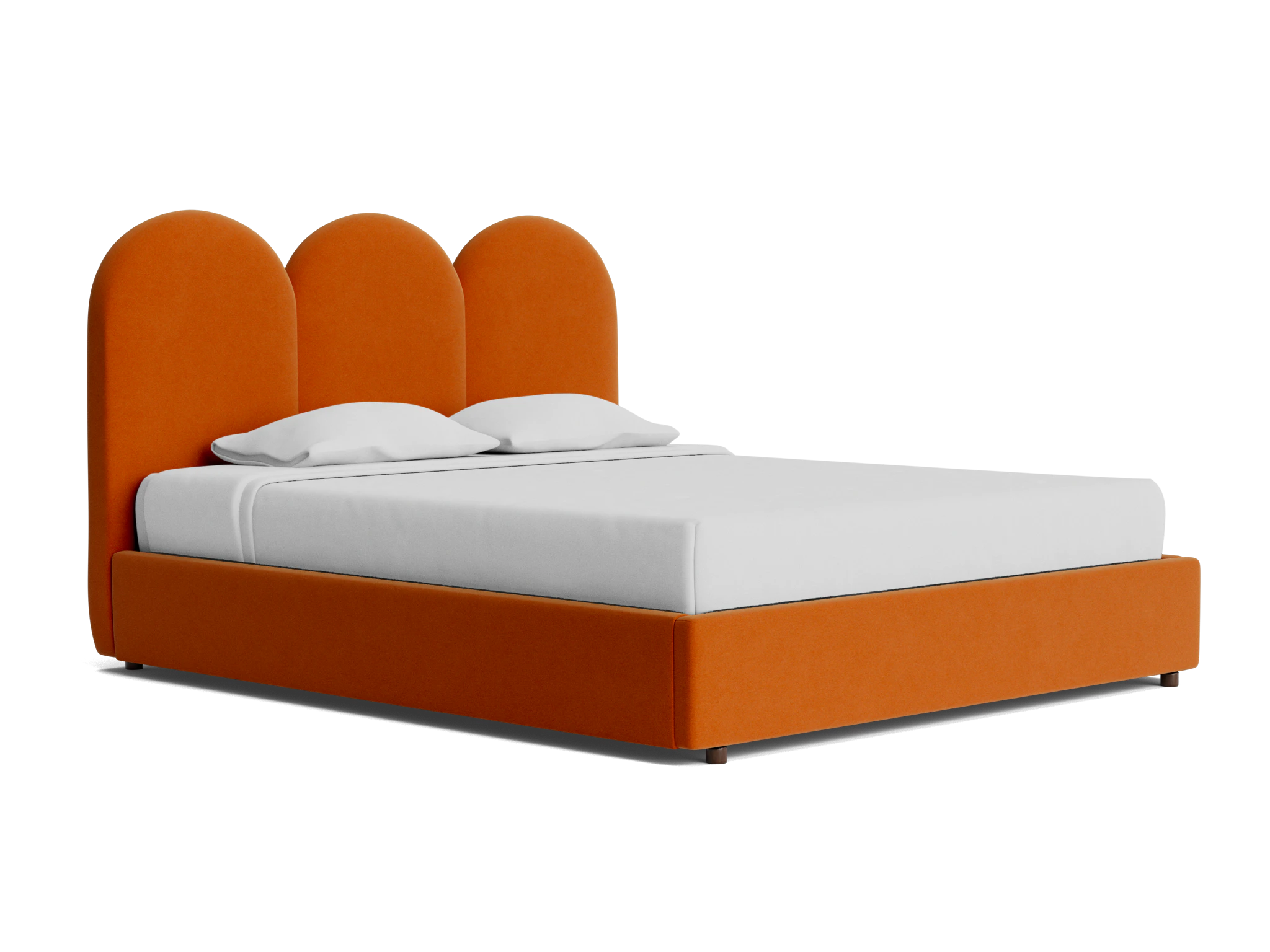 cordelia bed royale hacienda