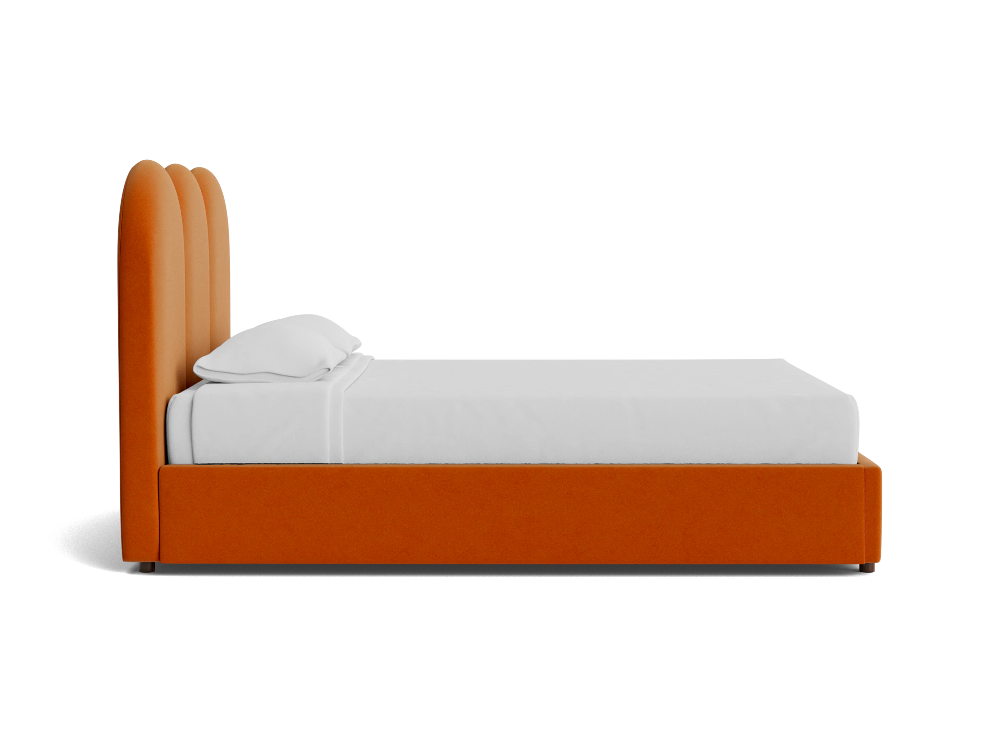 cordelia bed royale hacienda