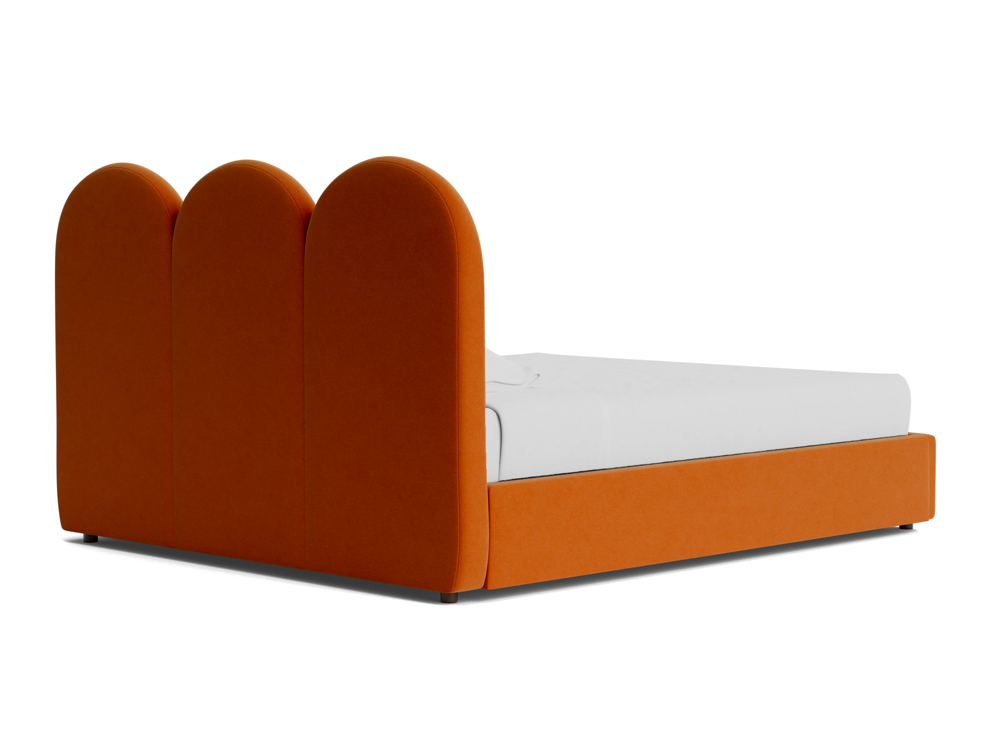 cordelia bed royale hacienda