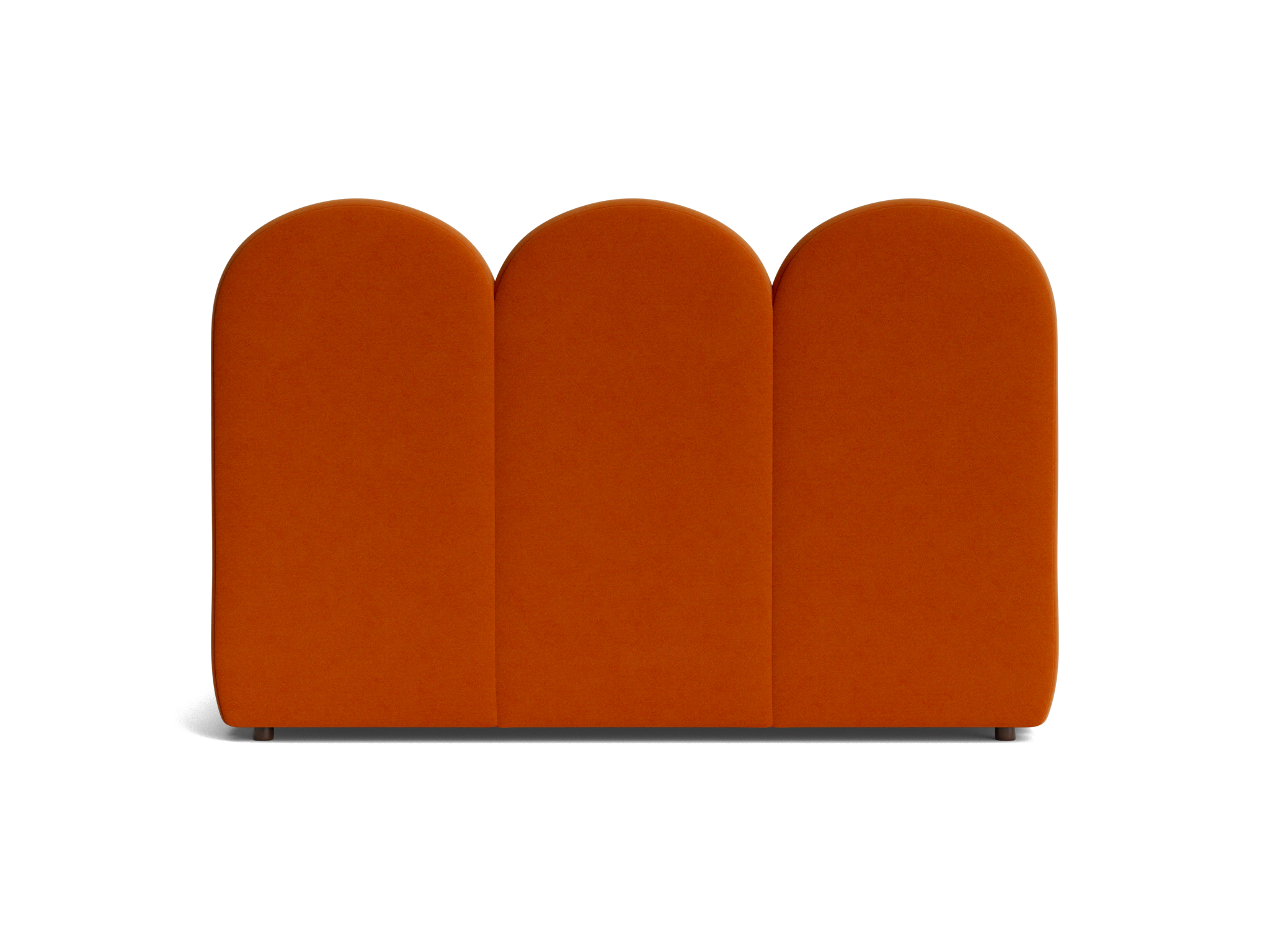 cordelia bed royale hacienda