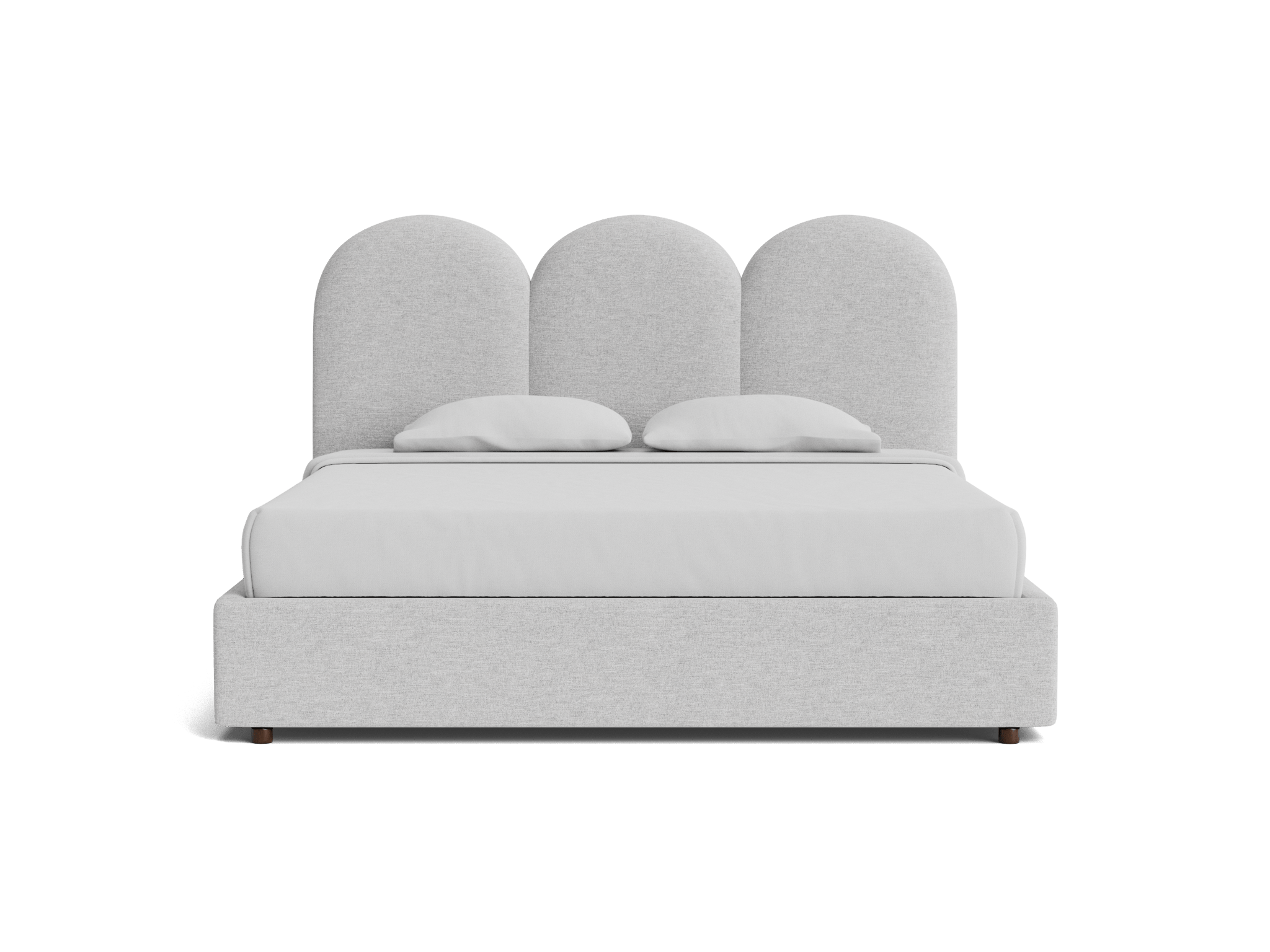 cordelia bed milo dove