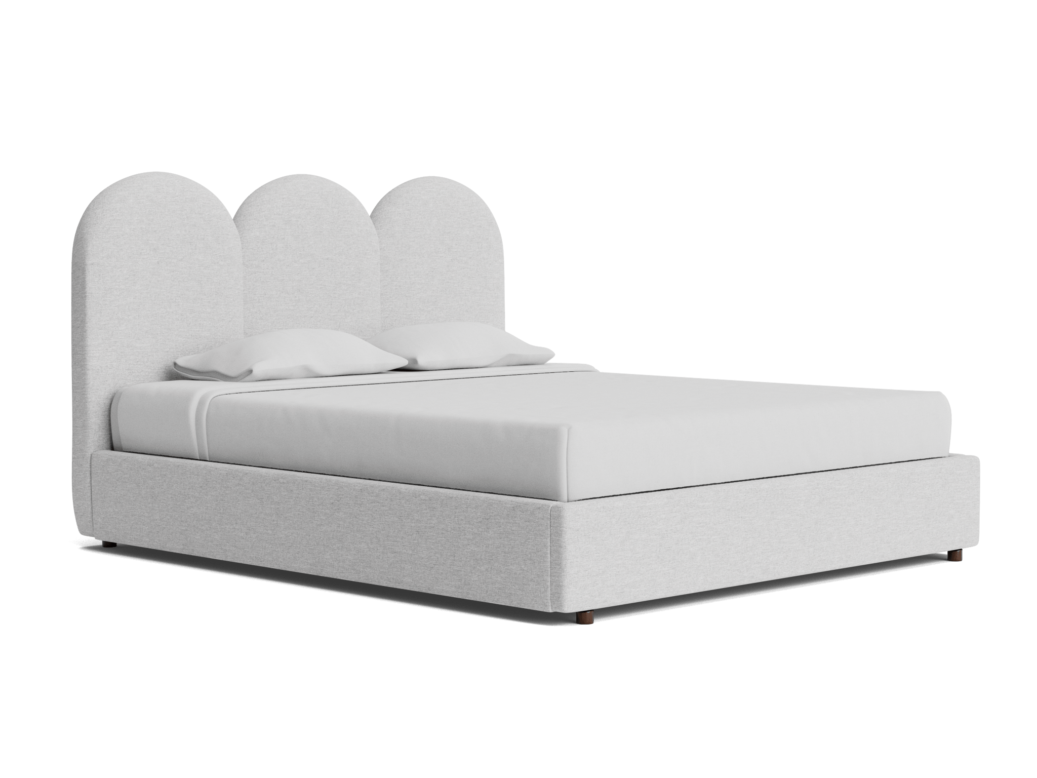 cordelia bed milo dove