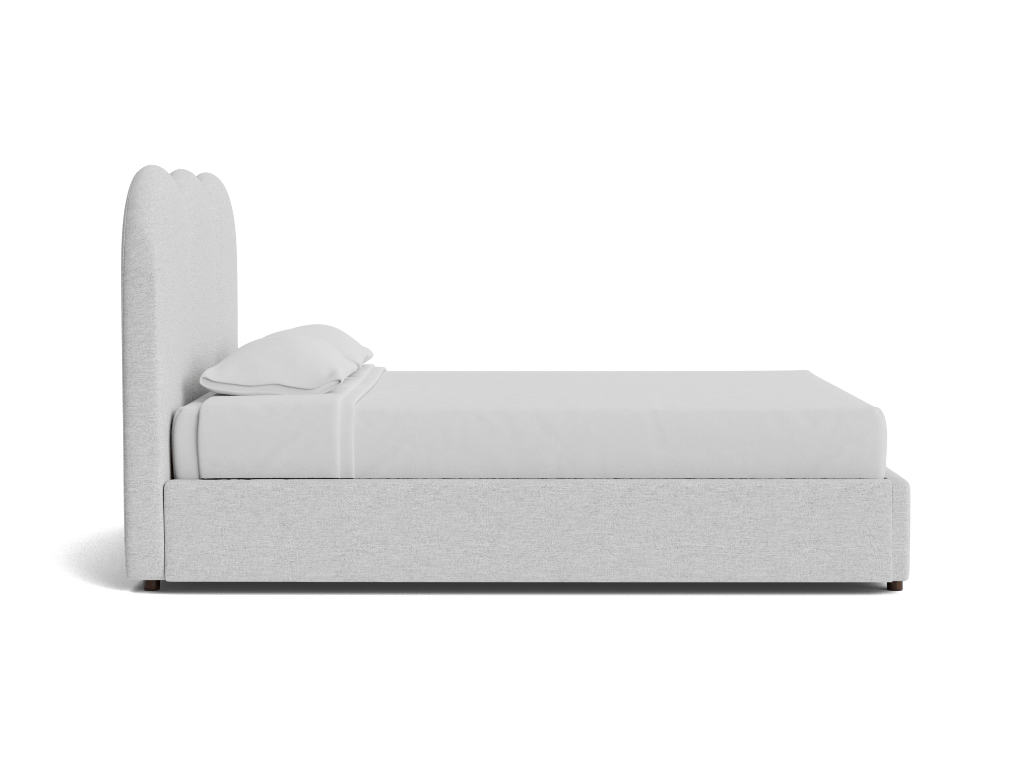 cordelia bed milo dove