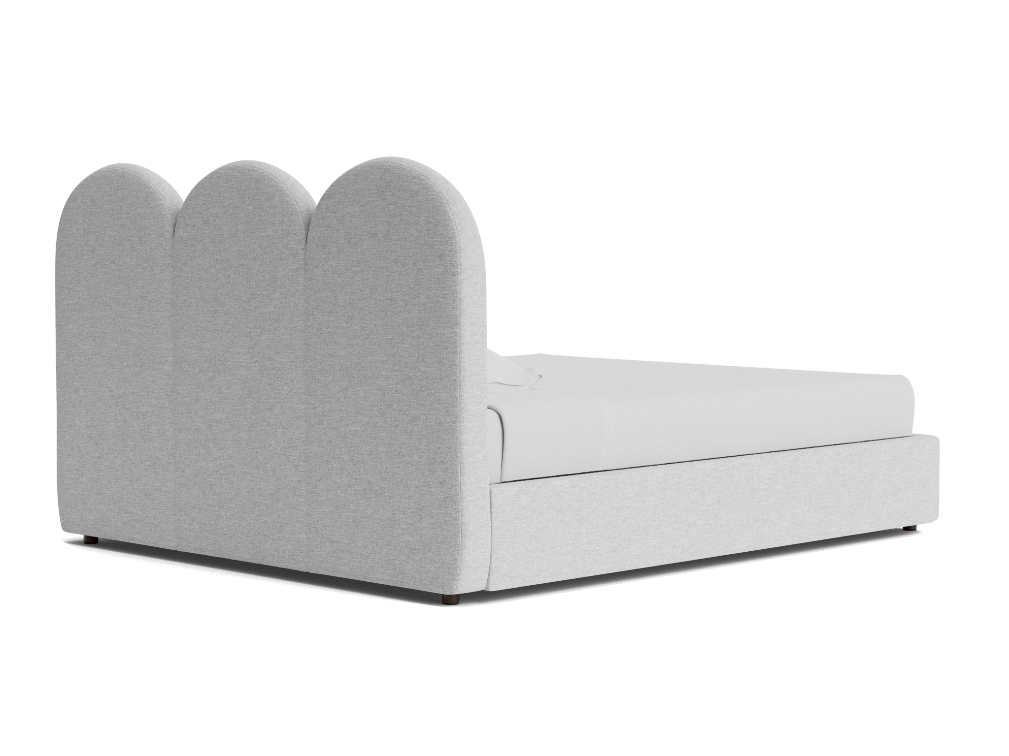 cordelia bed milo dove