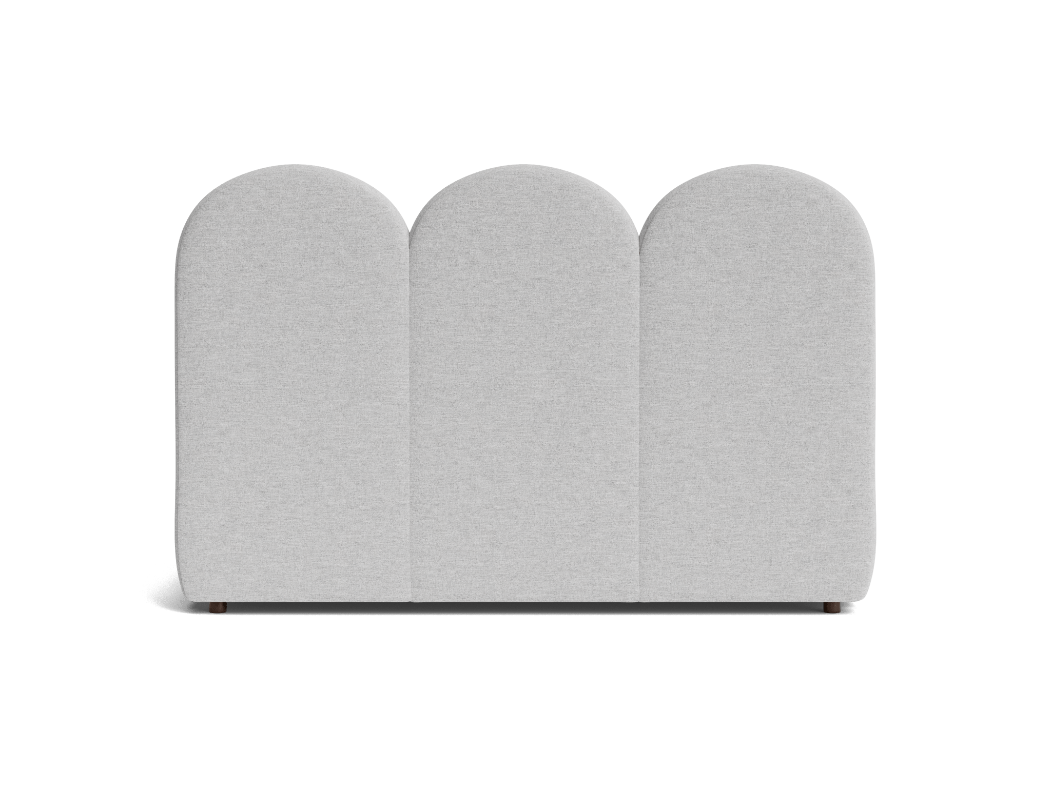 cordelia bed milo dove