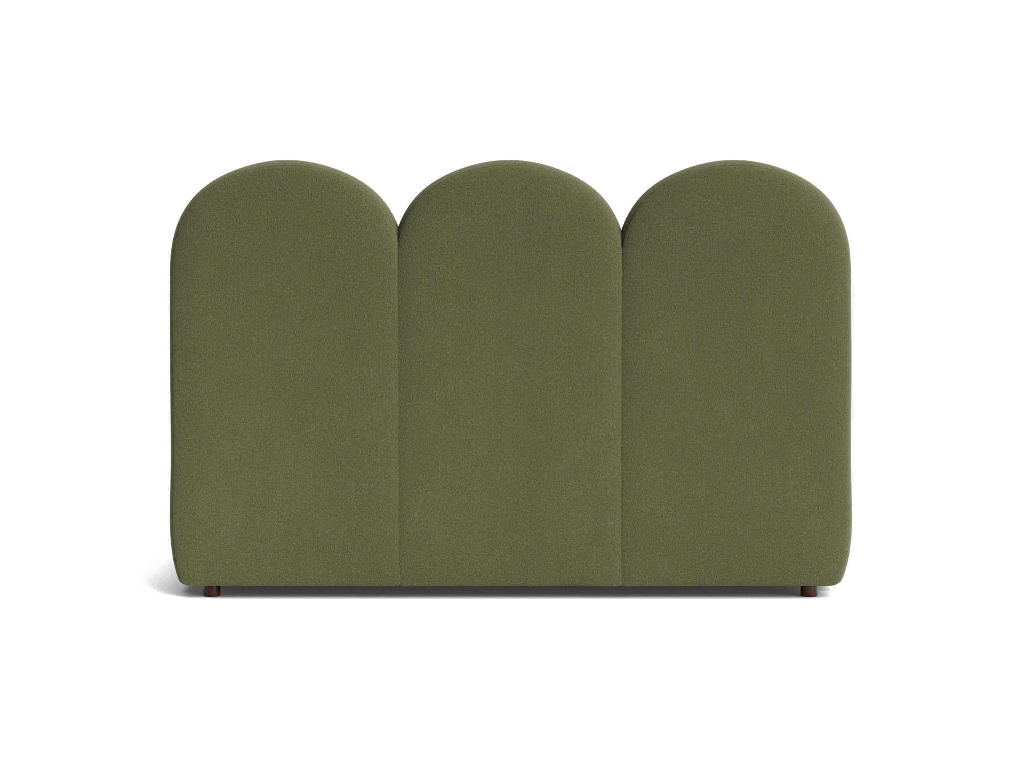 cordelia bed faithful olive